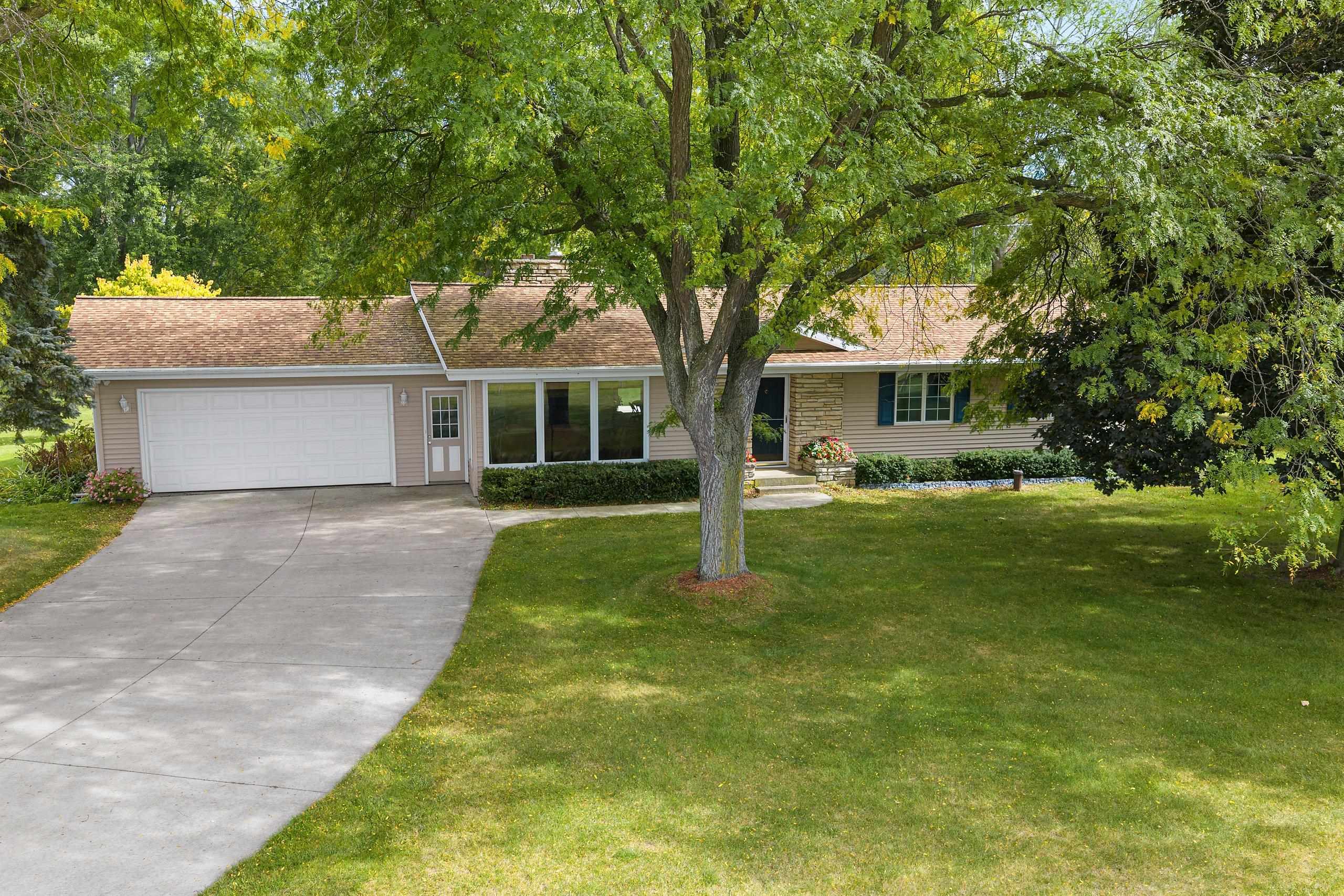 Property photo 52