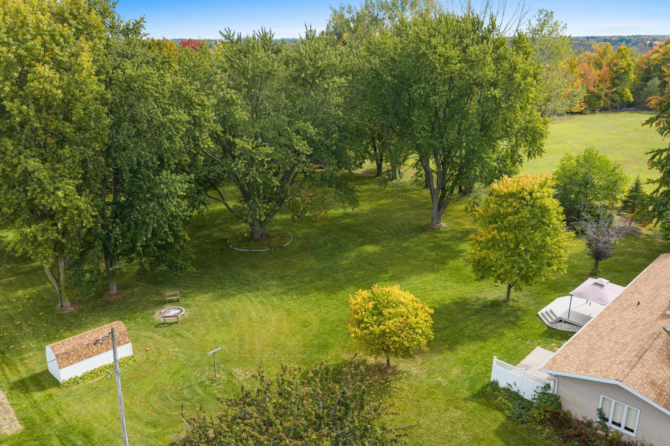 Property photo 48