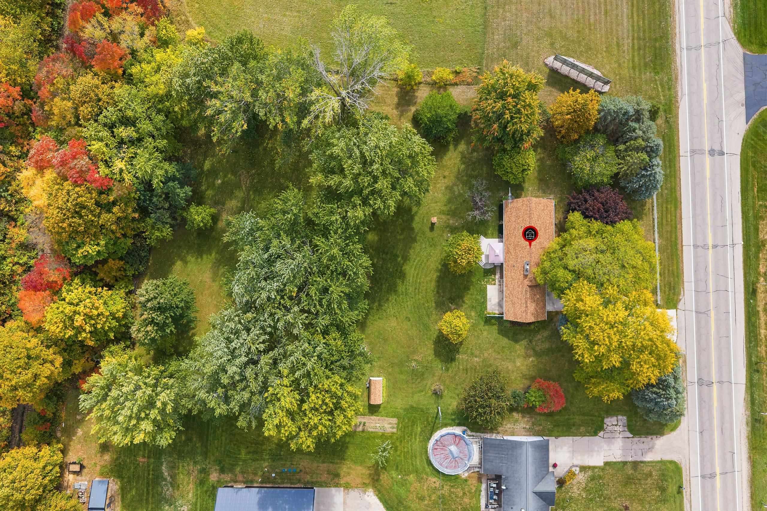 Property photo 49