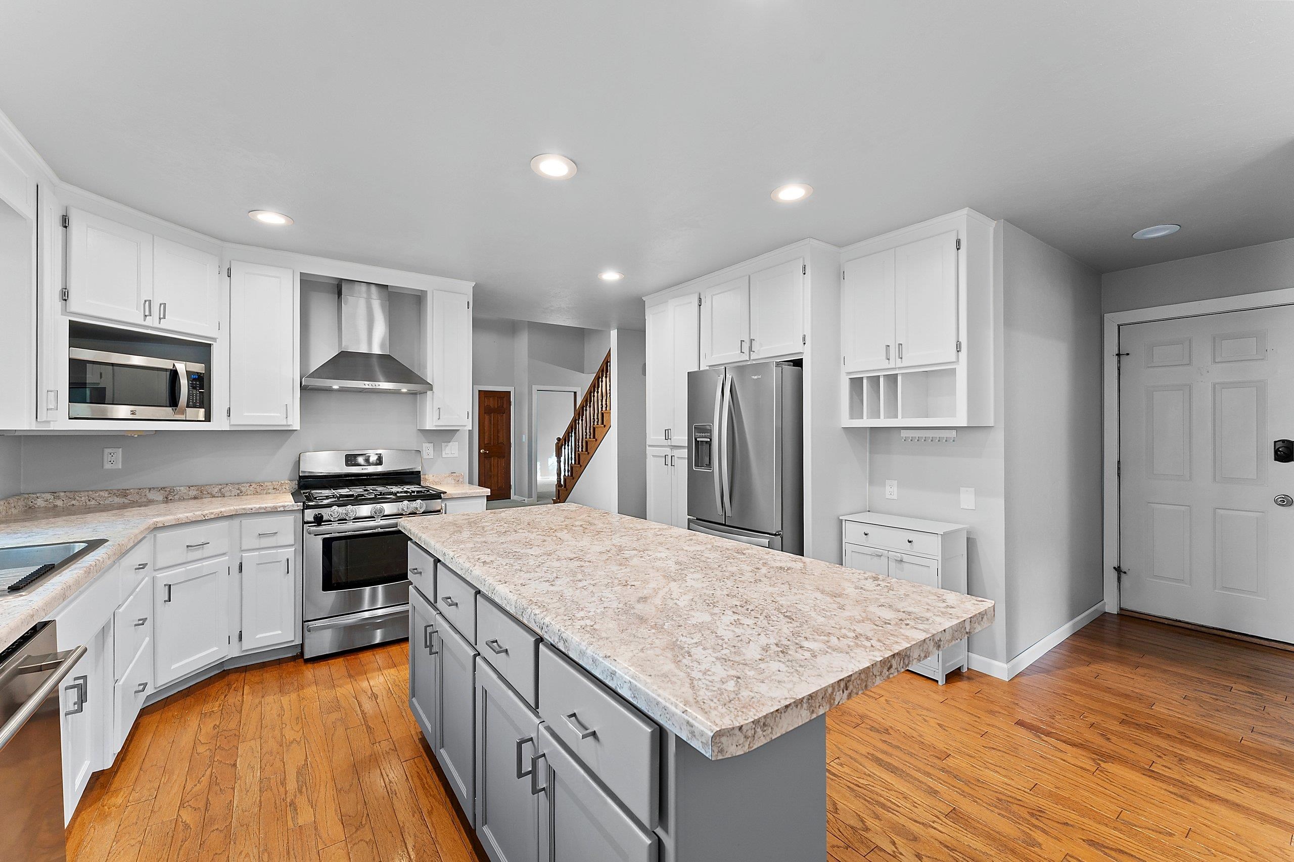 Property photo 13