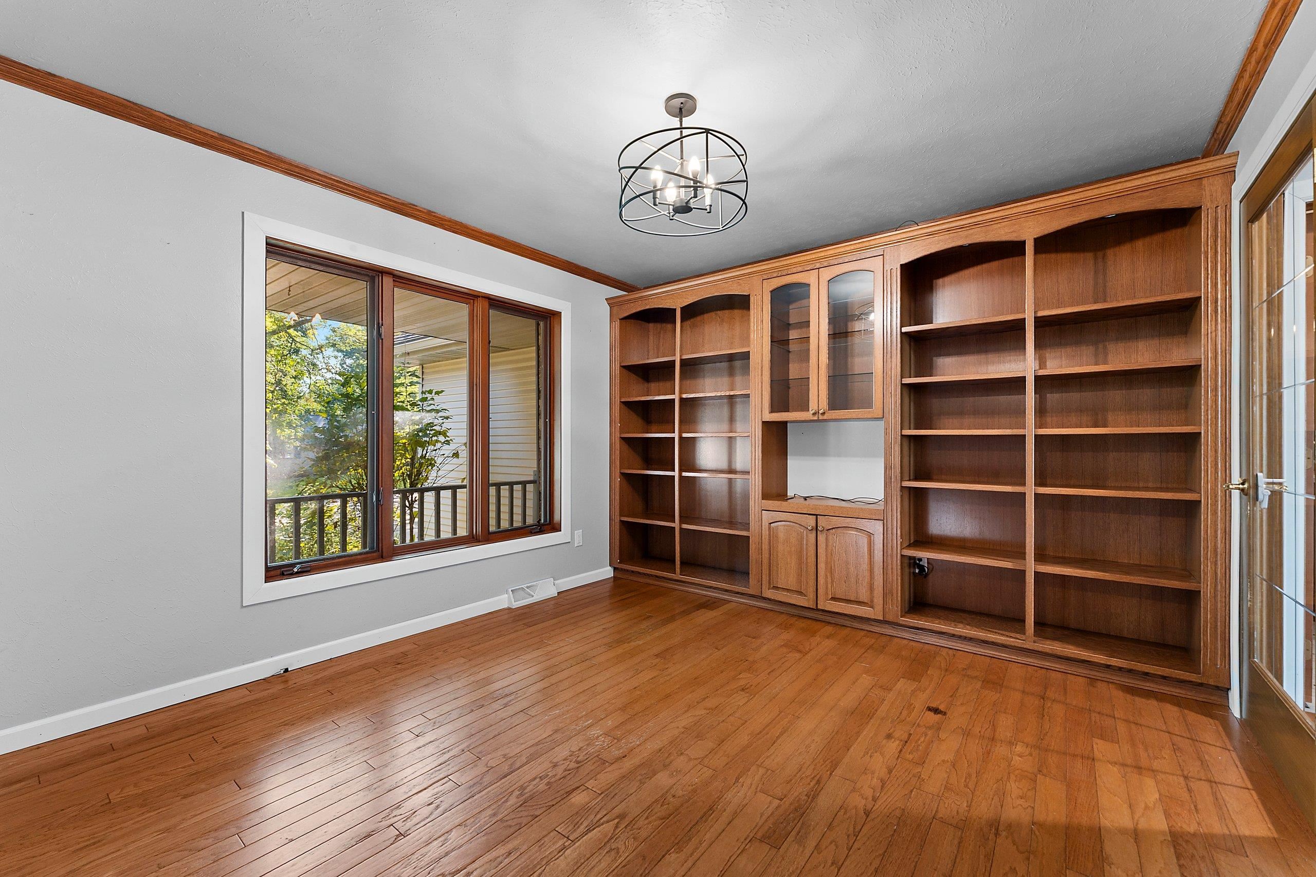 Property photo 20