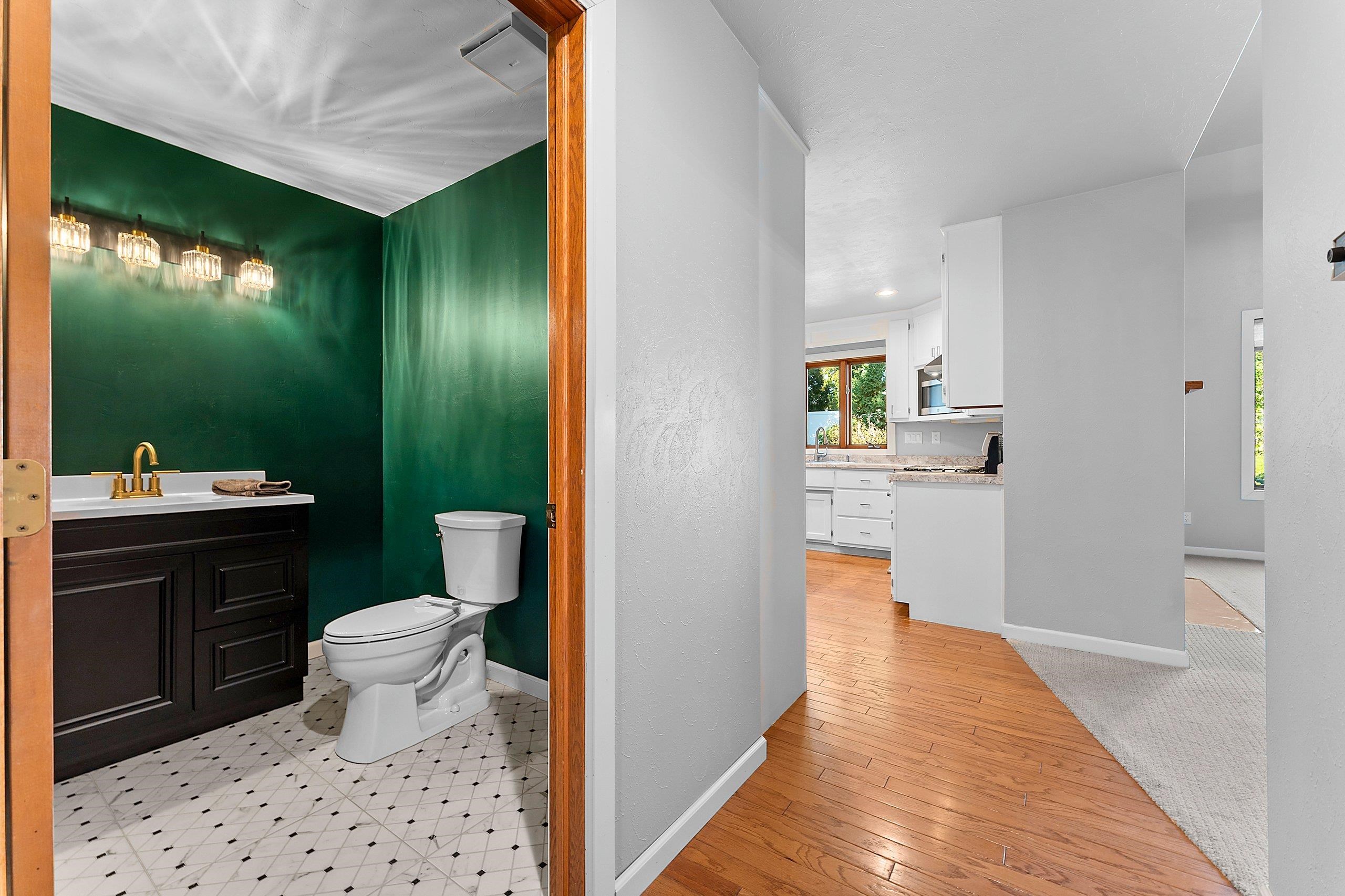 Property photo 21