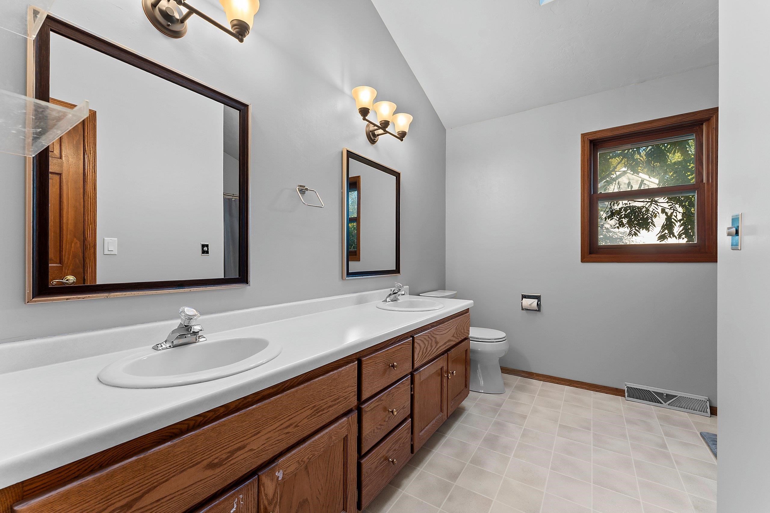 Property photo 25