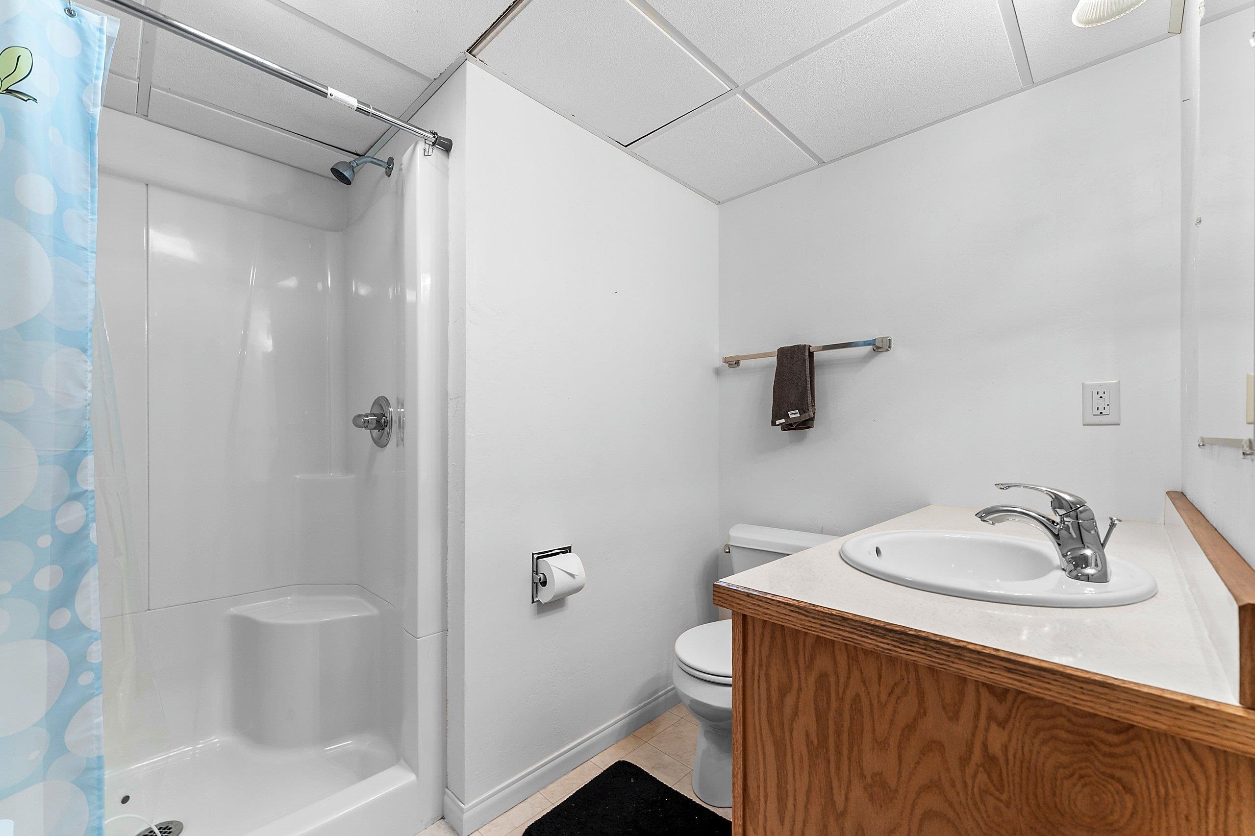 Property photo 45