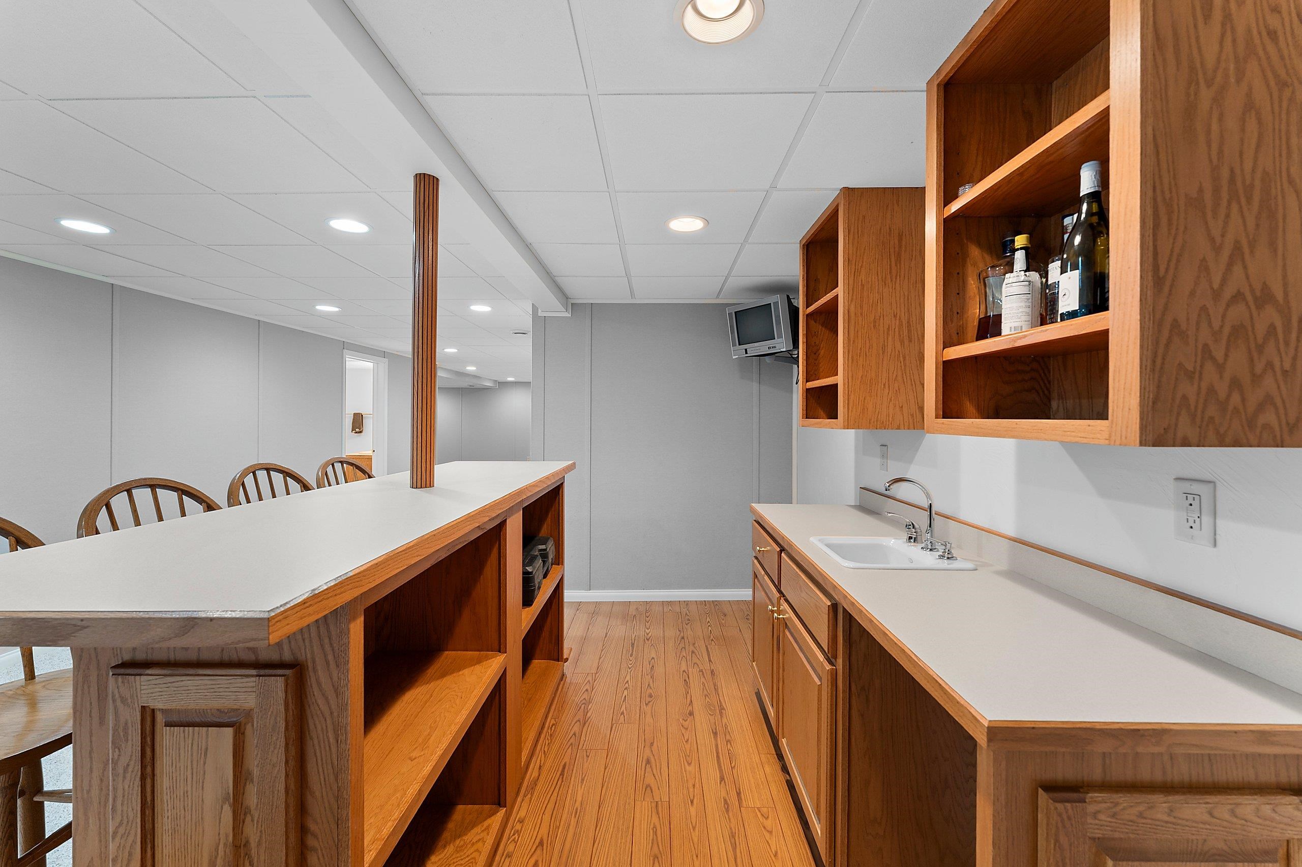 Property photo 40