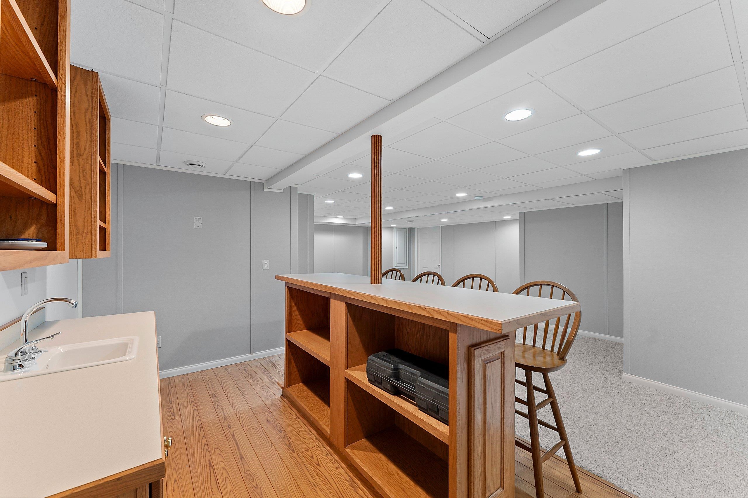 Property photo 42