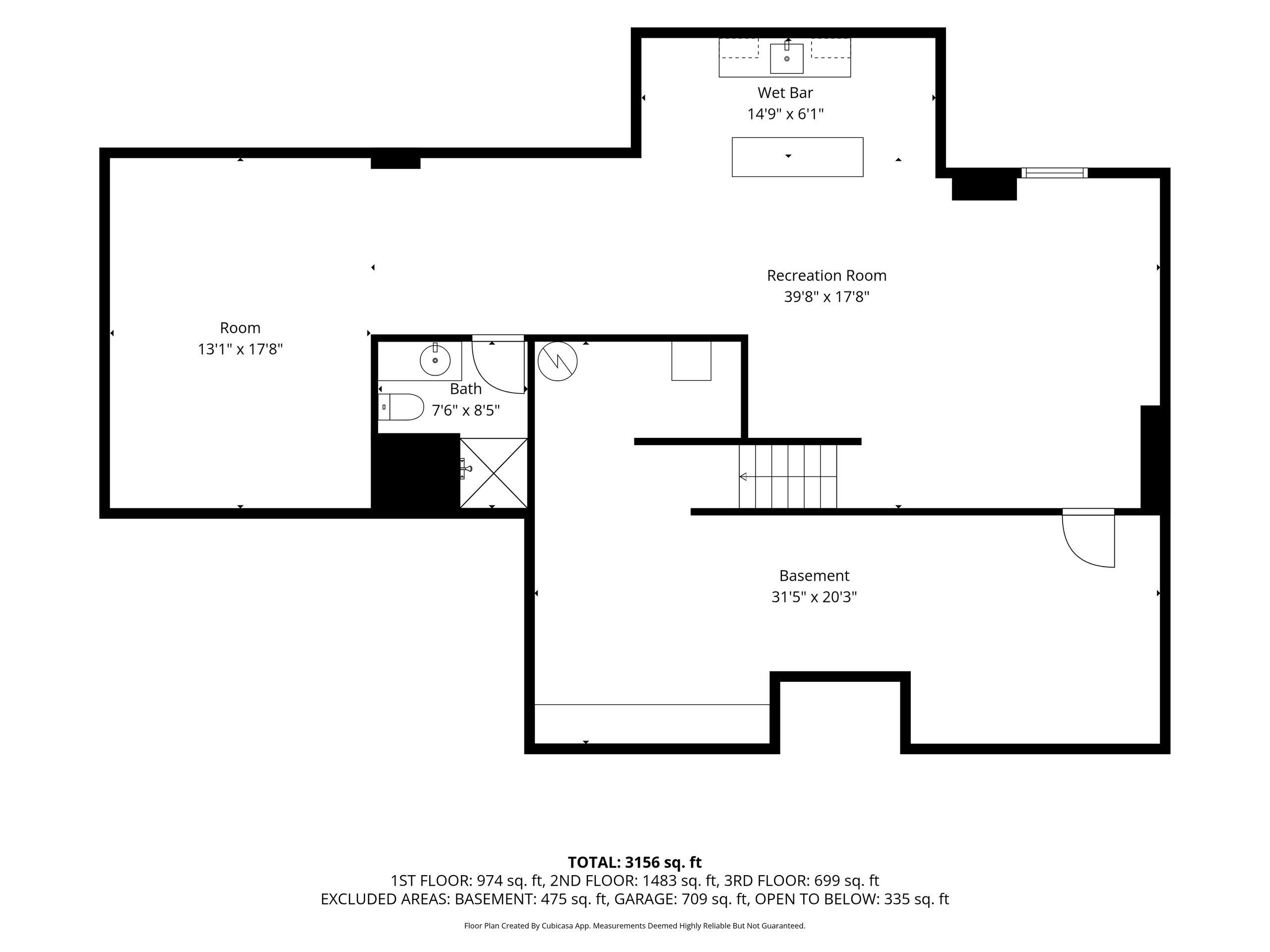 Property photo 48