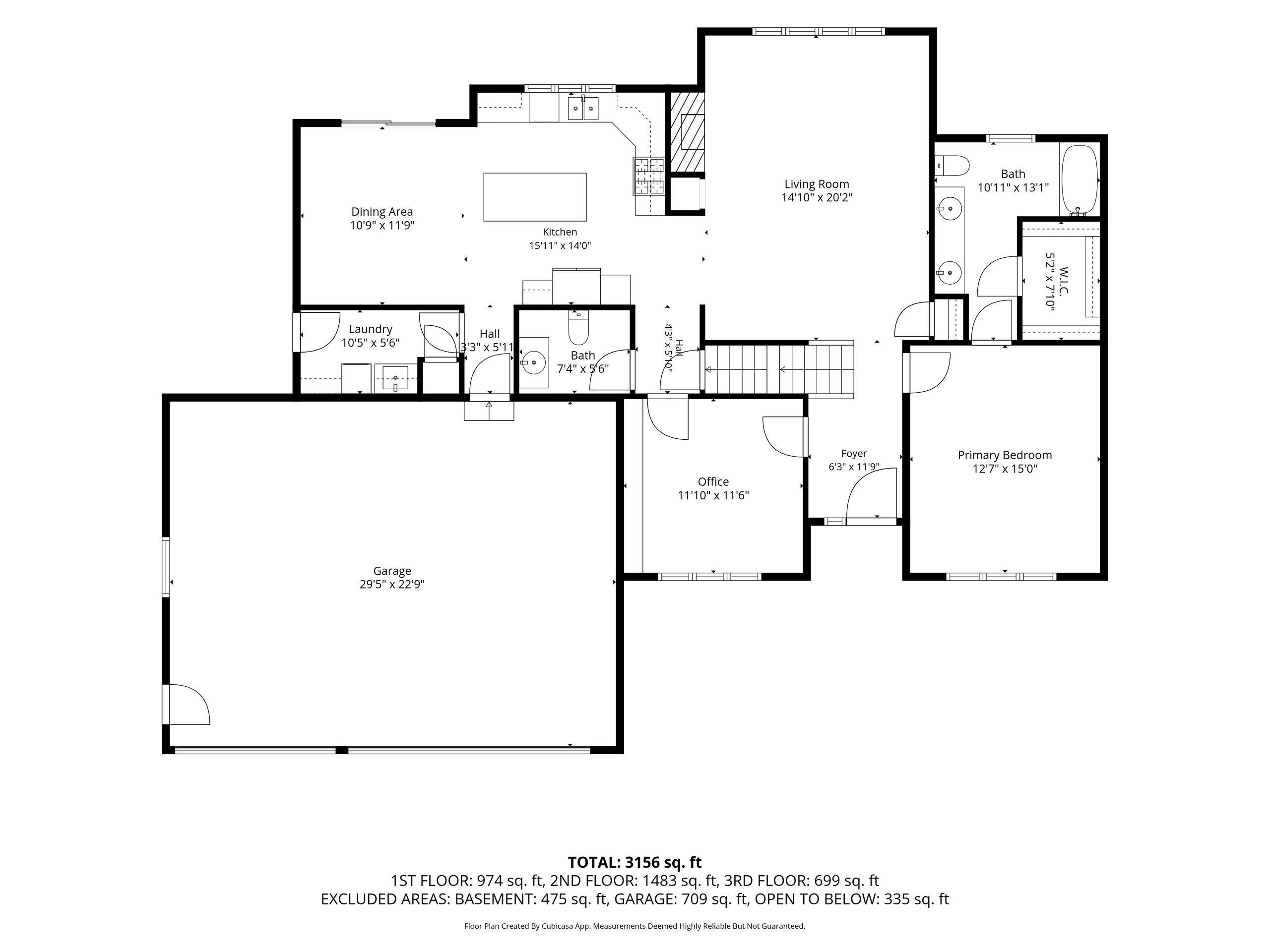 Property photo 27