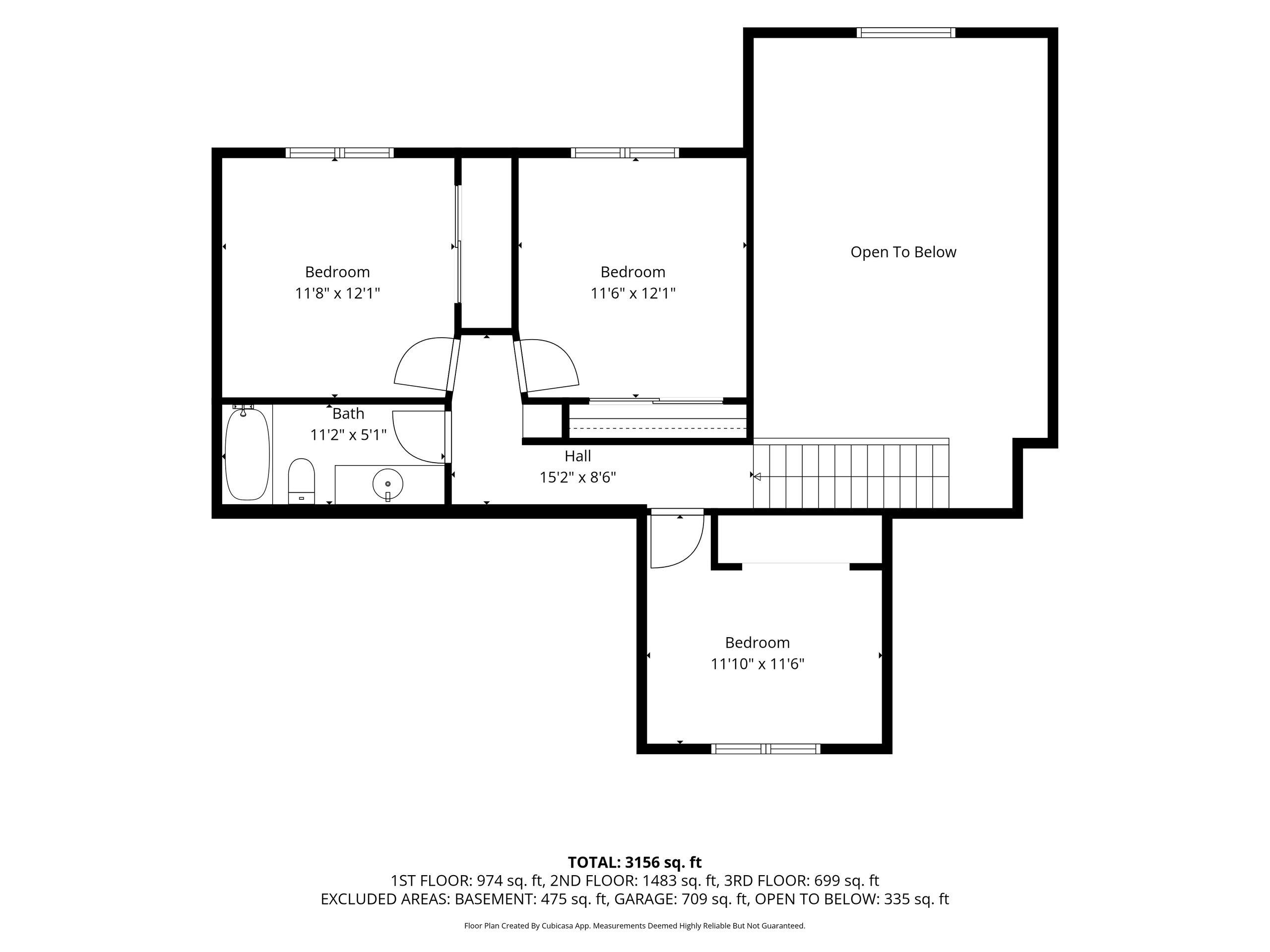 Property photo 35