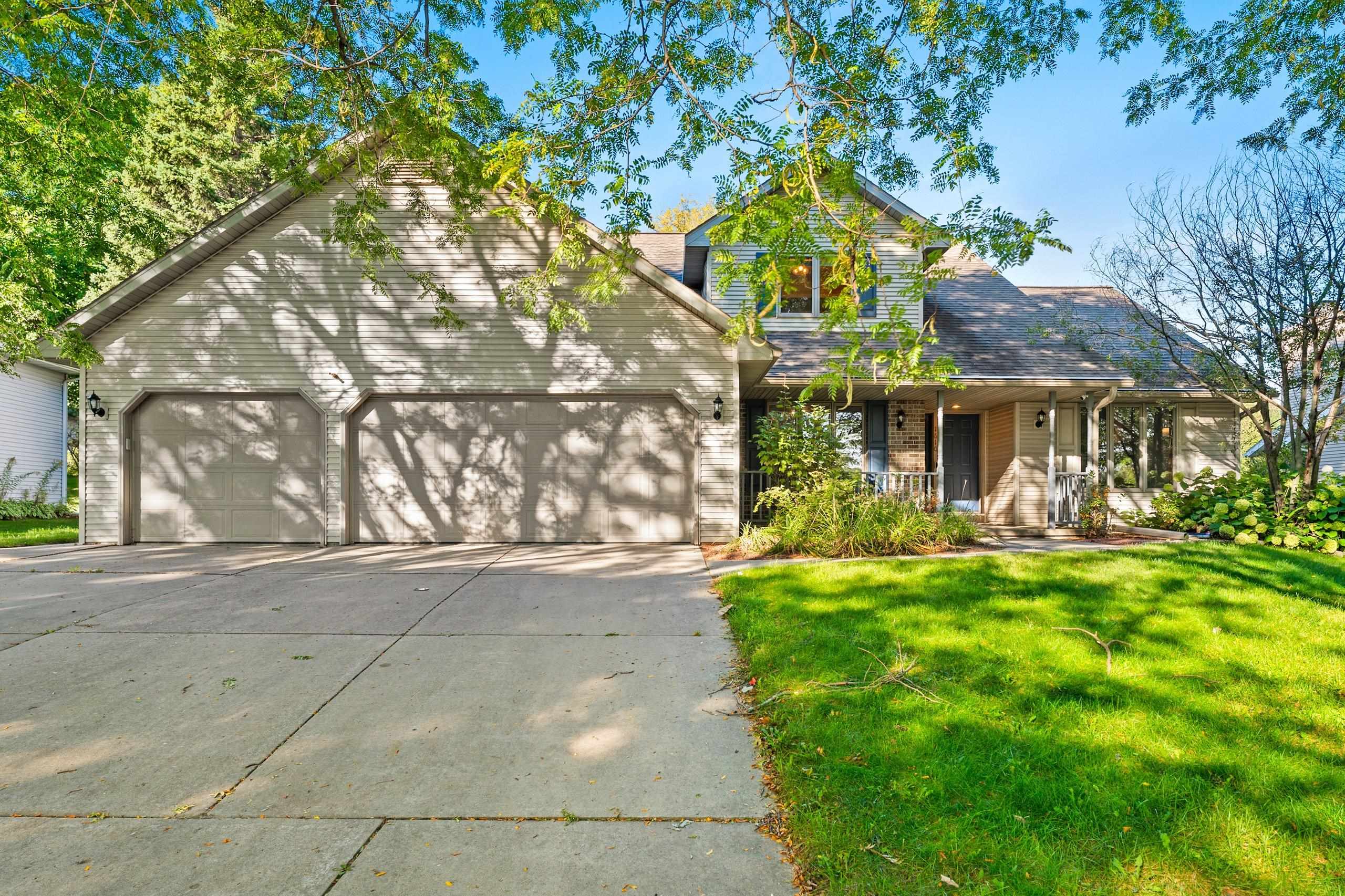 Property photo 61