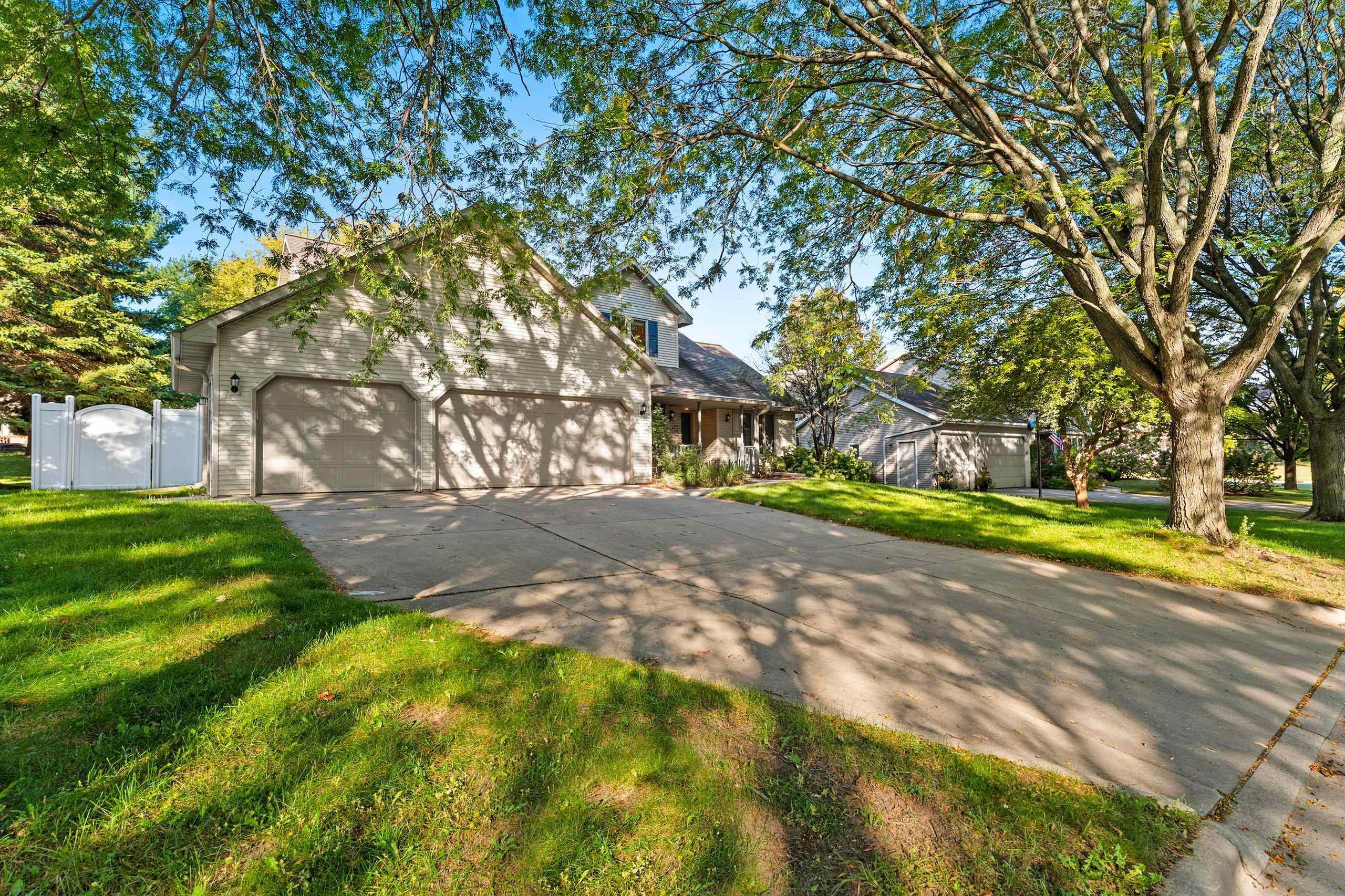 Property photo 62