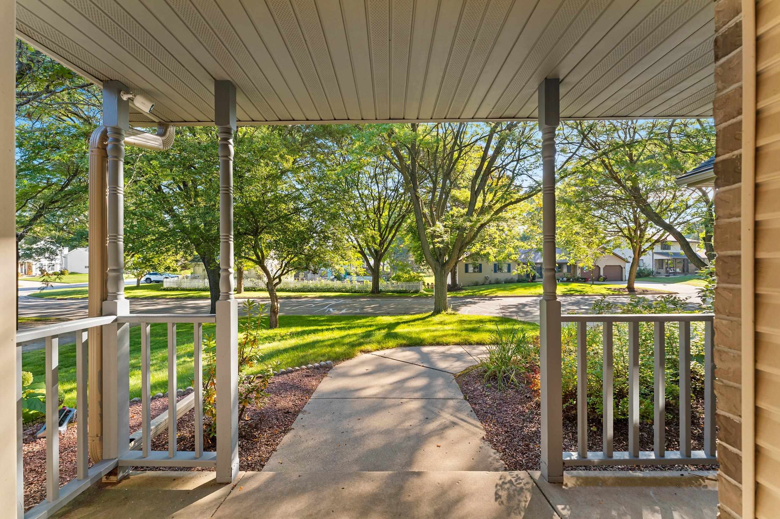 Property photo 51