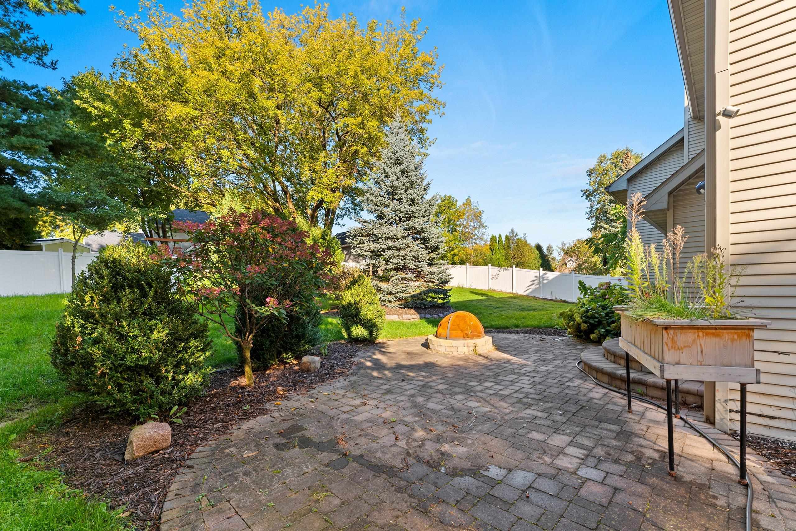 Property photo 52