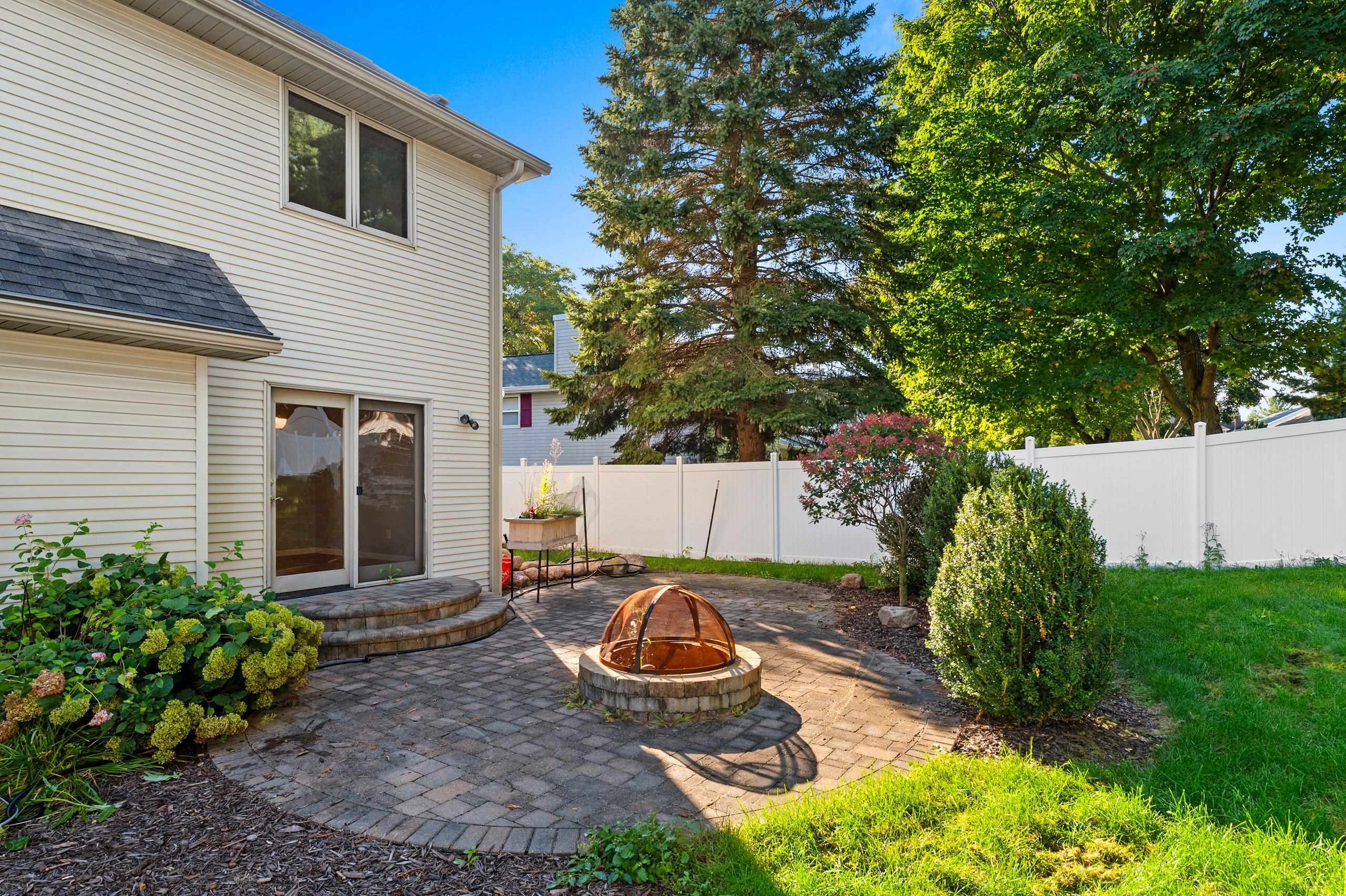 Property photo 53