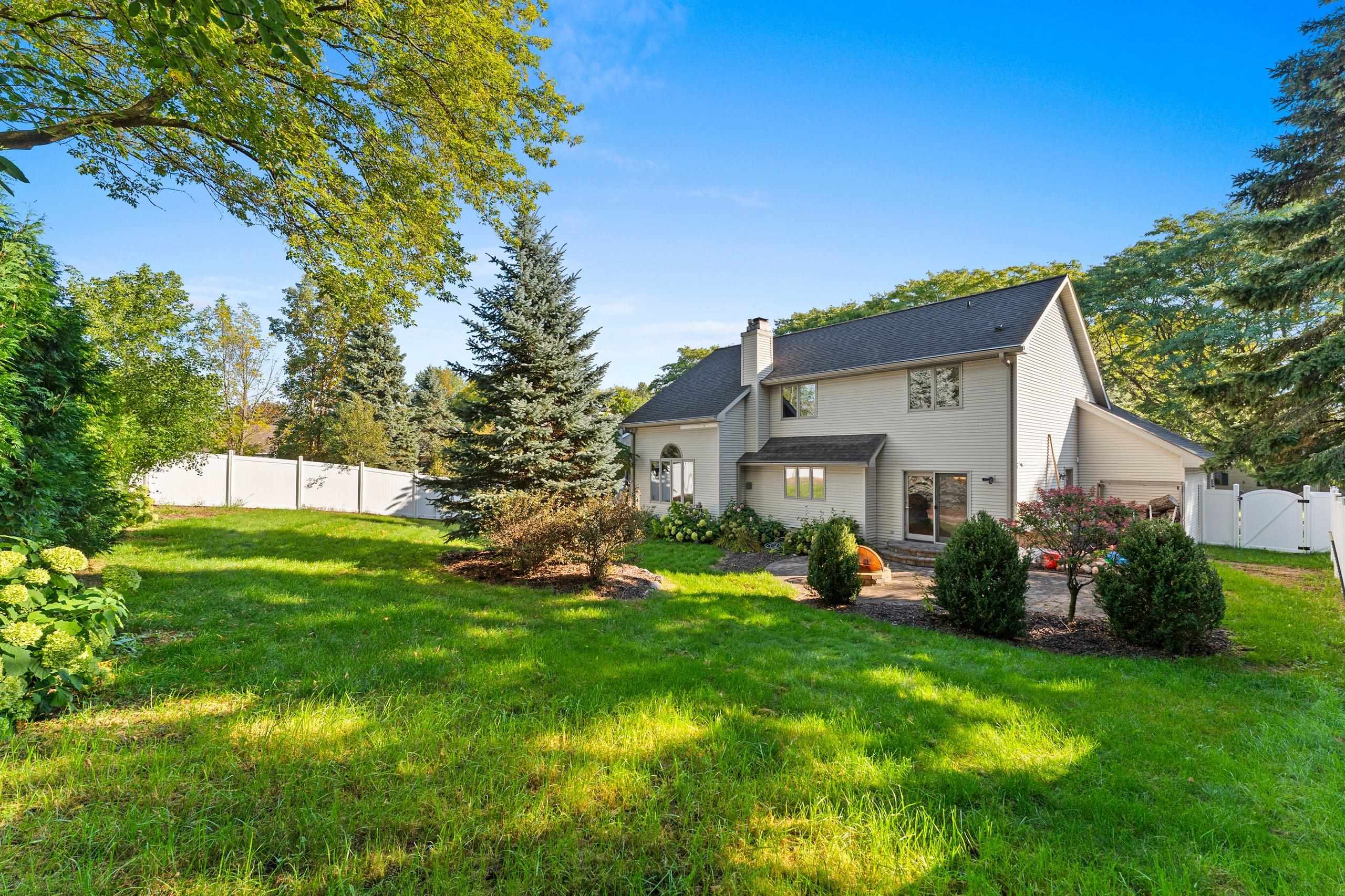 Property photo 54