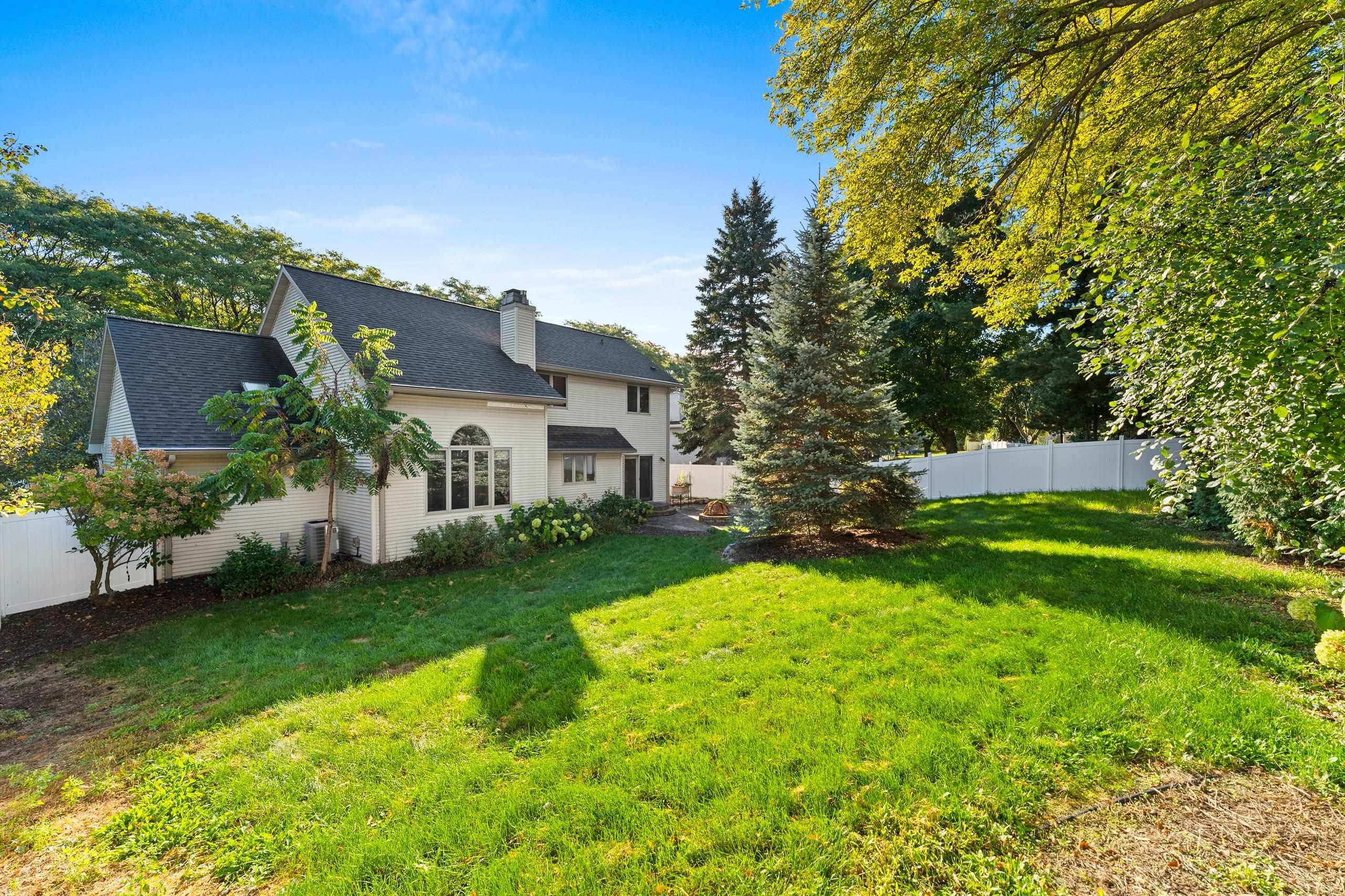 Property photo 55