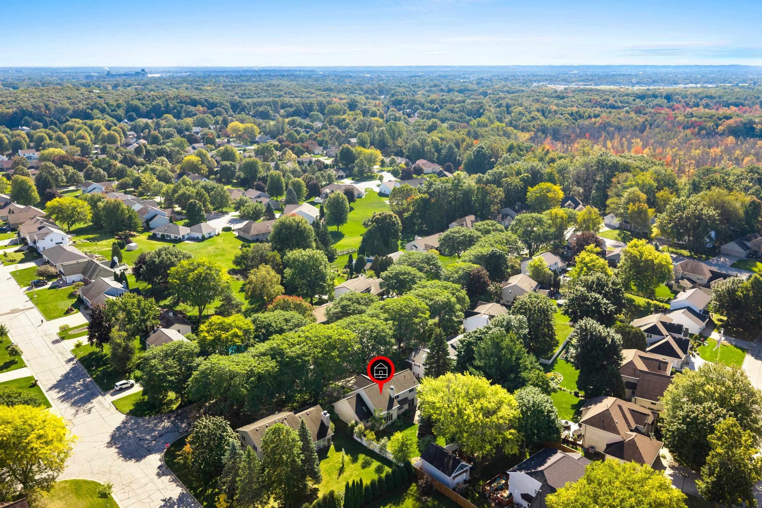 Property photo 60