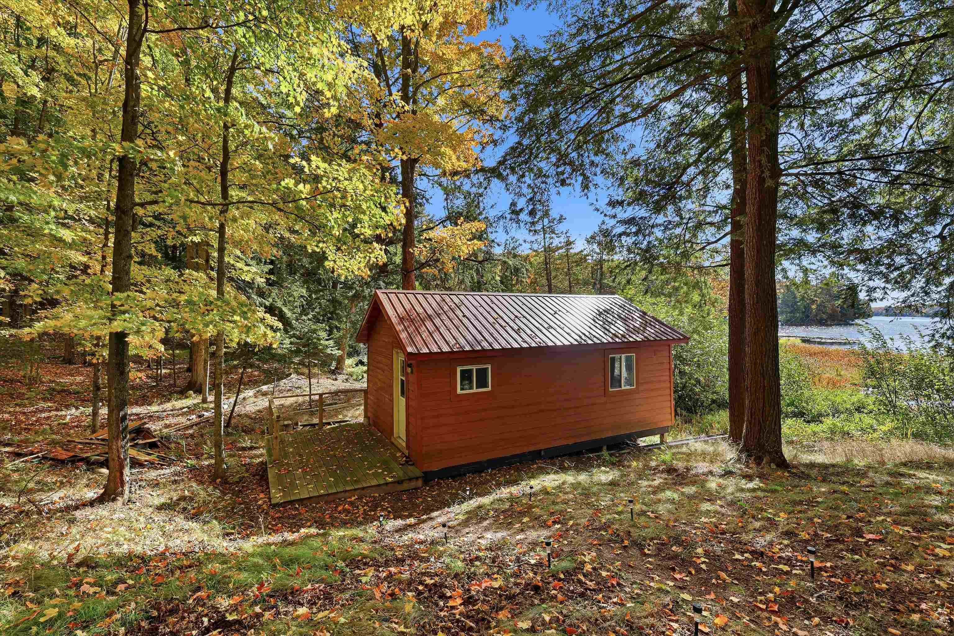 Property photo 22