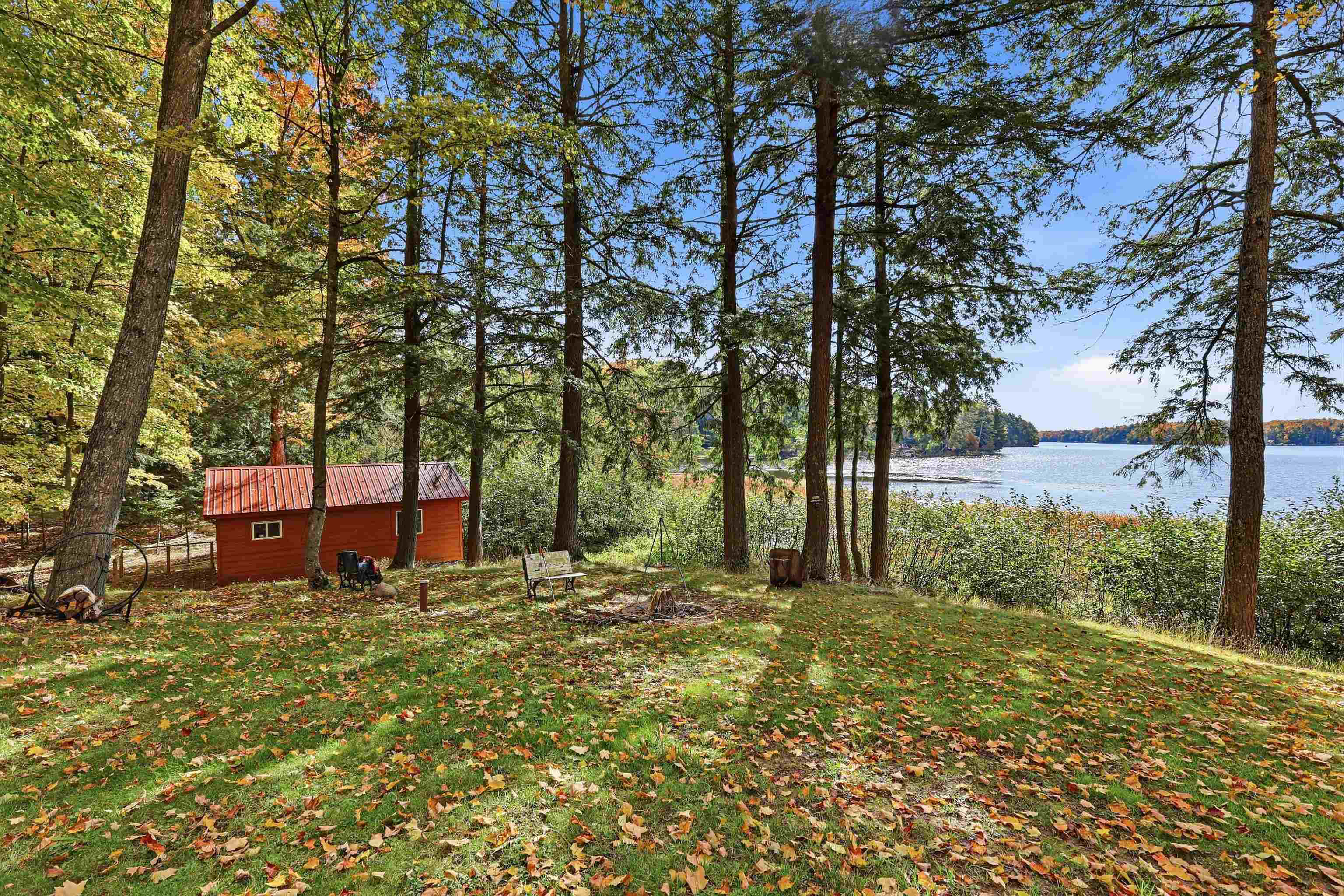 Property photo 28
