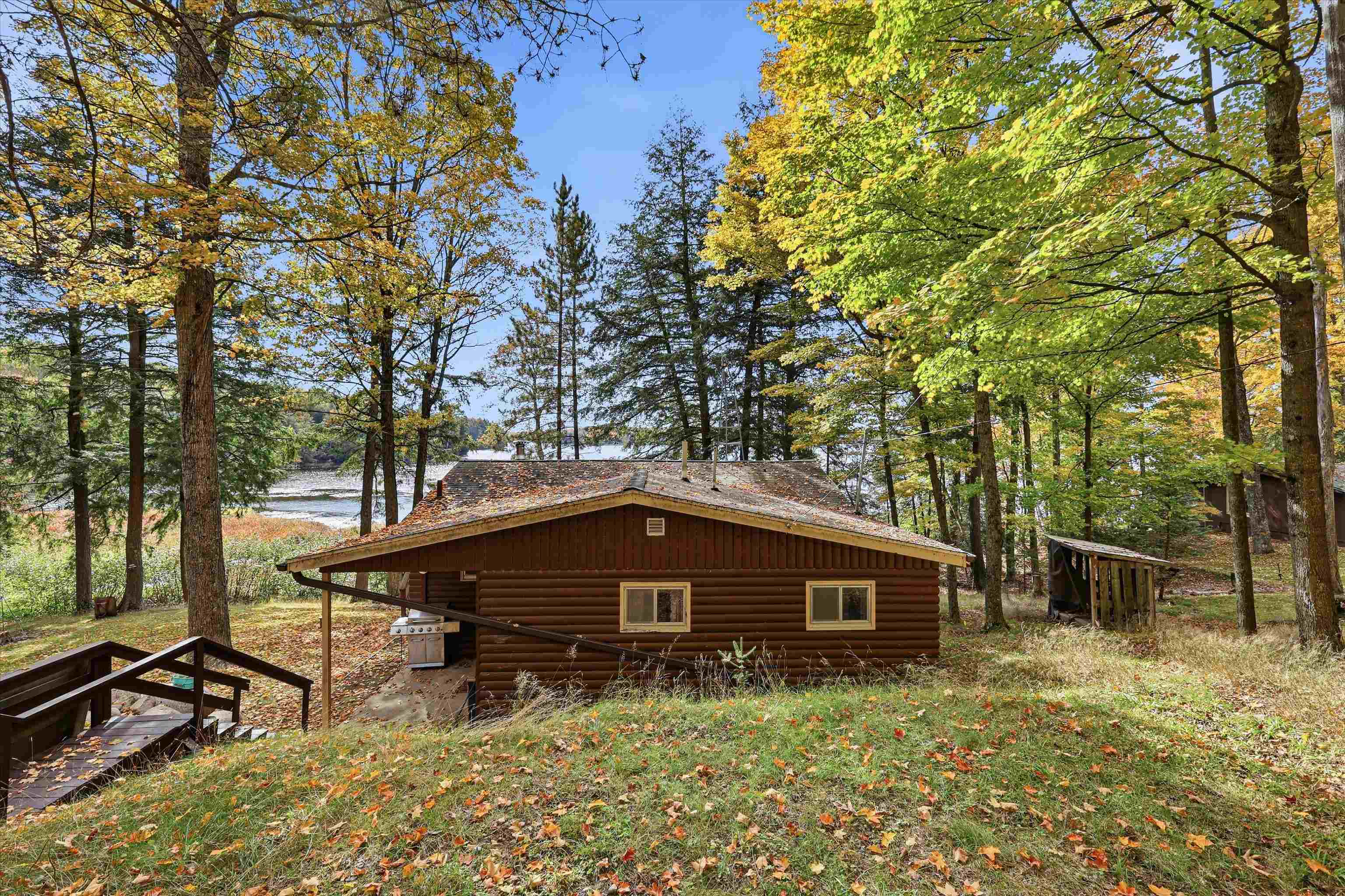 Property photo 29