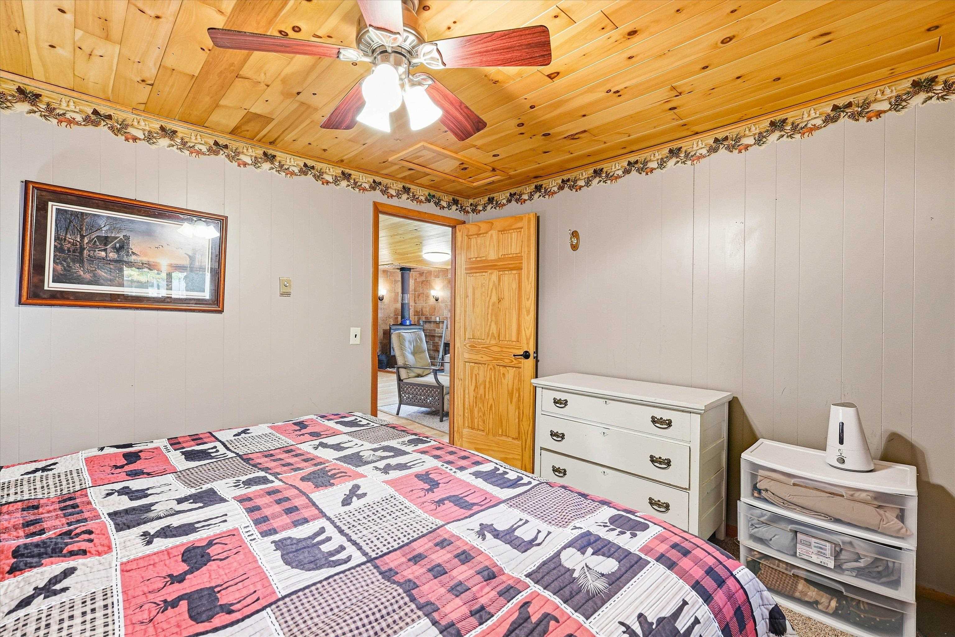 Property photo 21