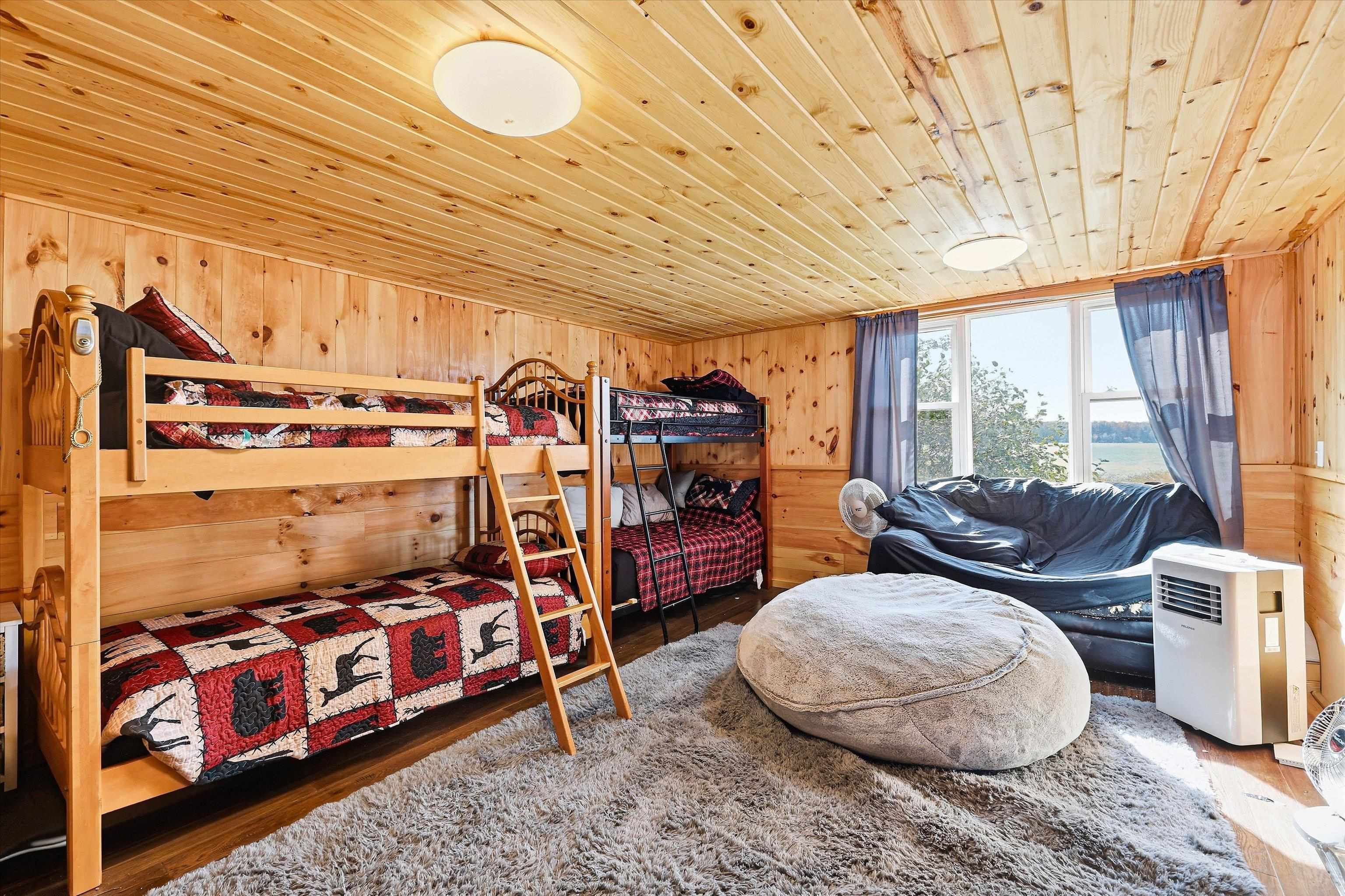 Property photo 23