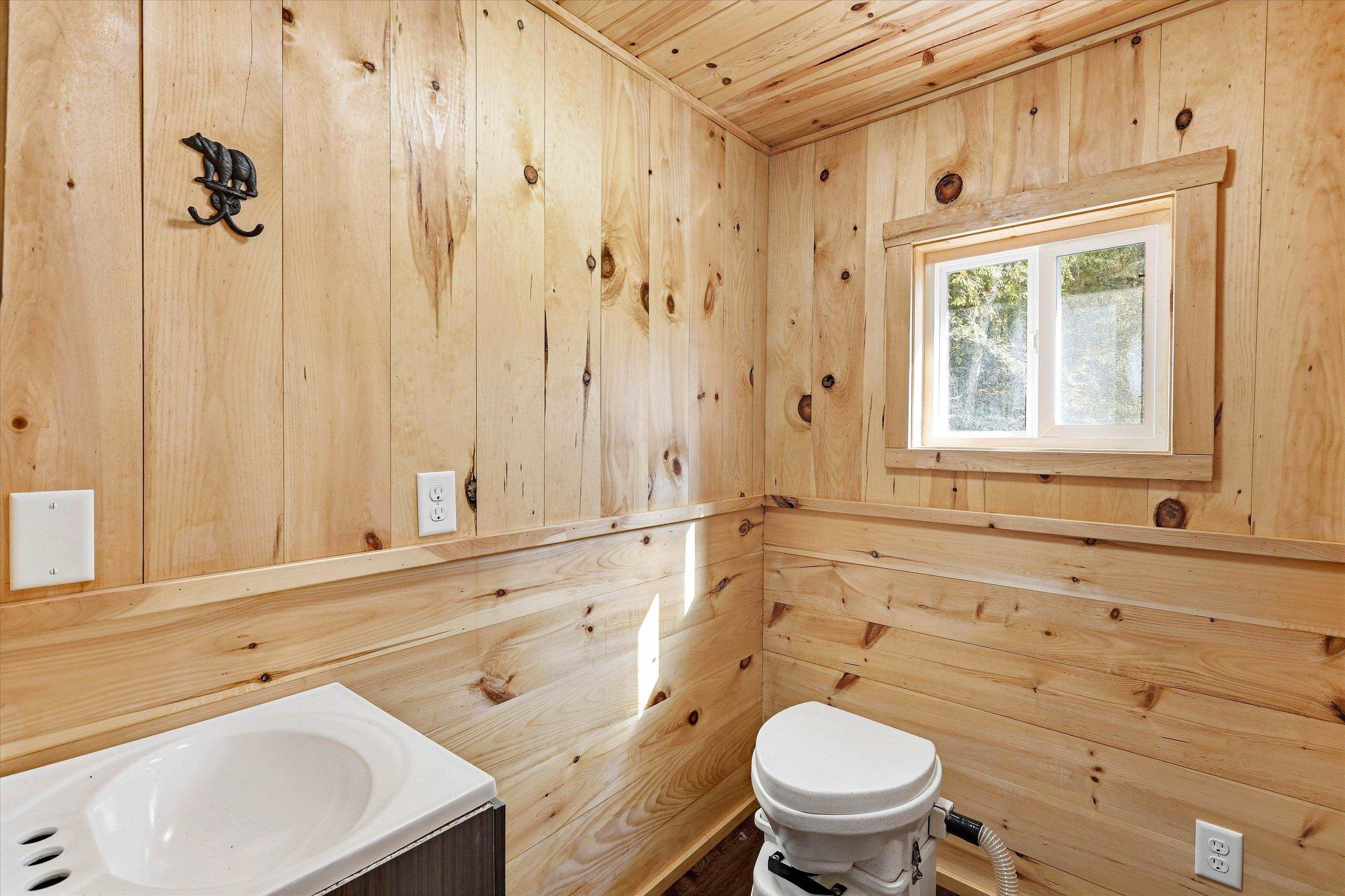 Property photo 25