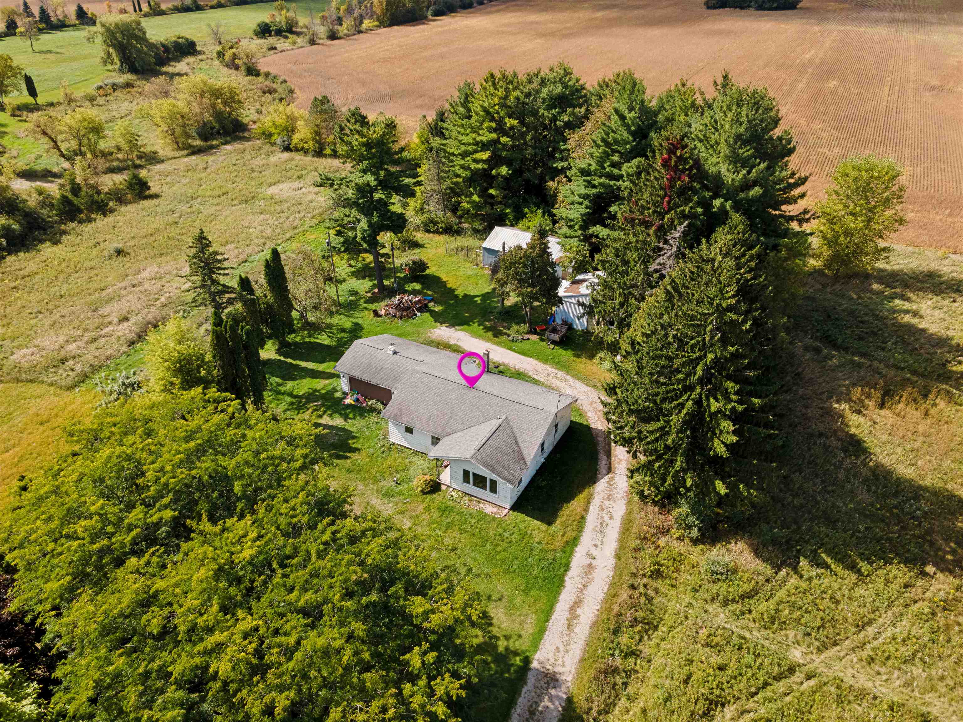 Property photo 16