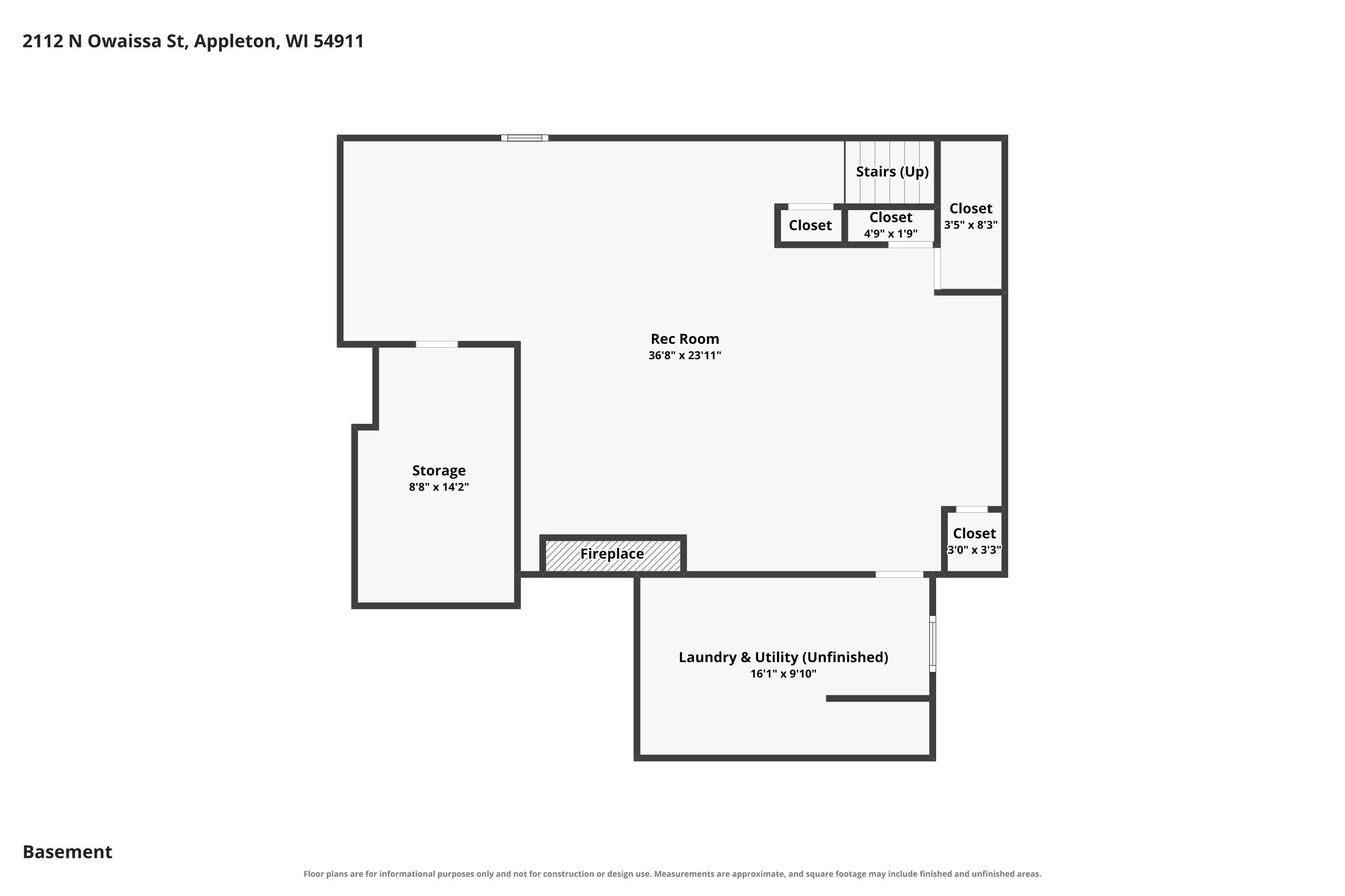Property photo 25