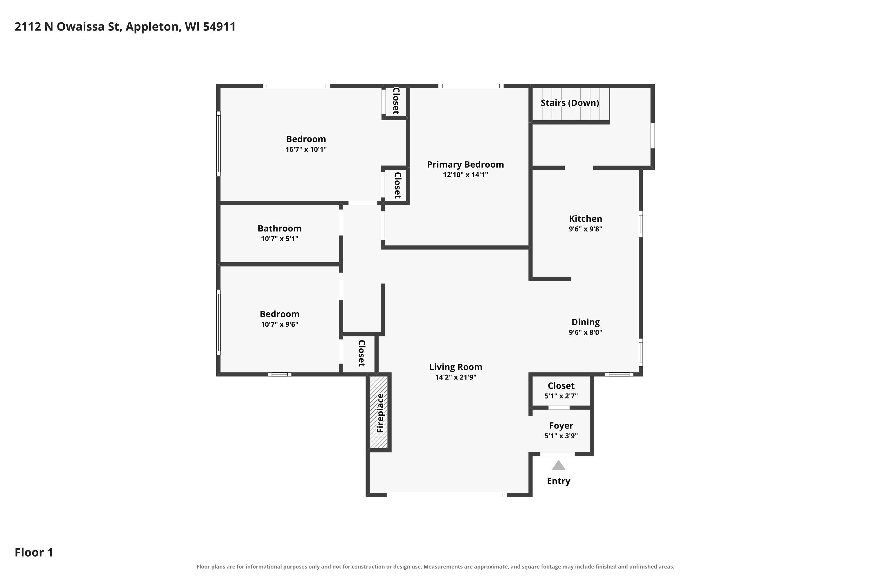 Property photo 18