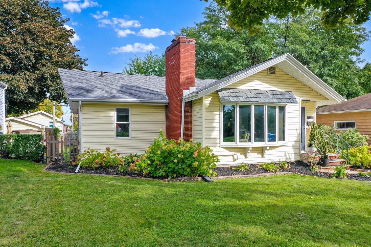 Property photo 2