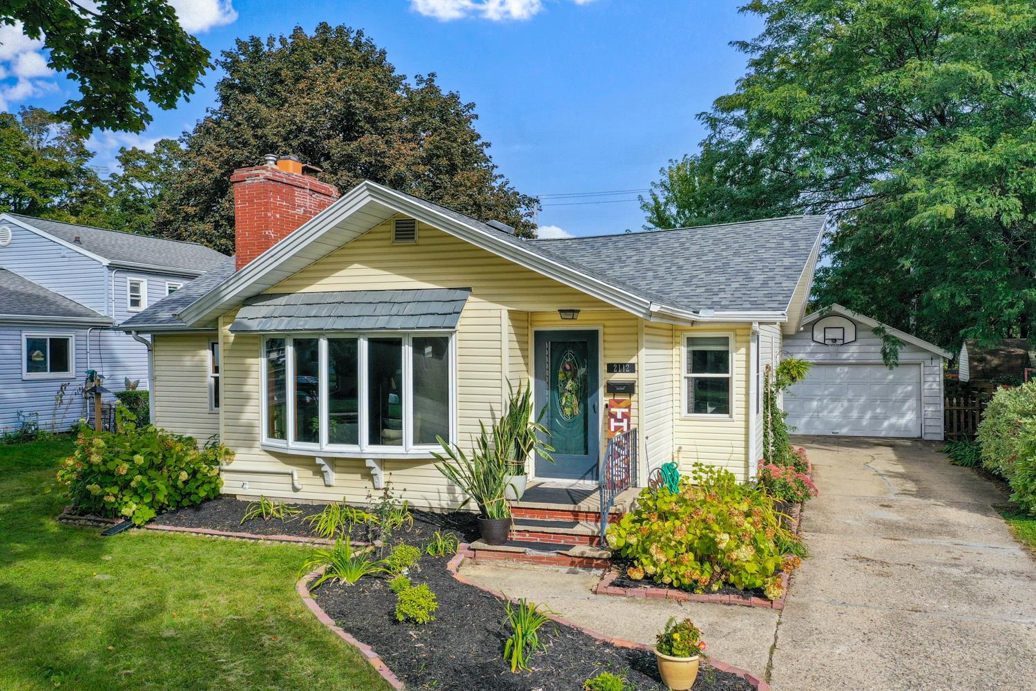 Property photo 35