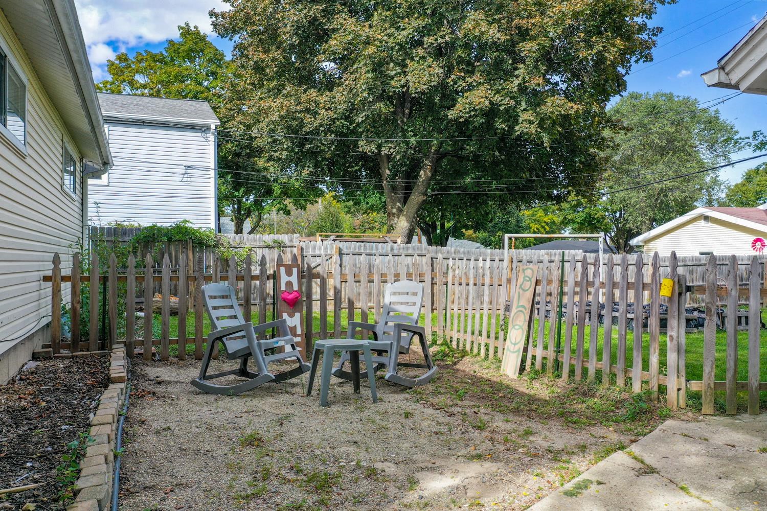 Property photo 31