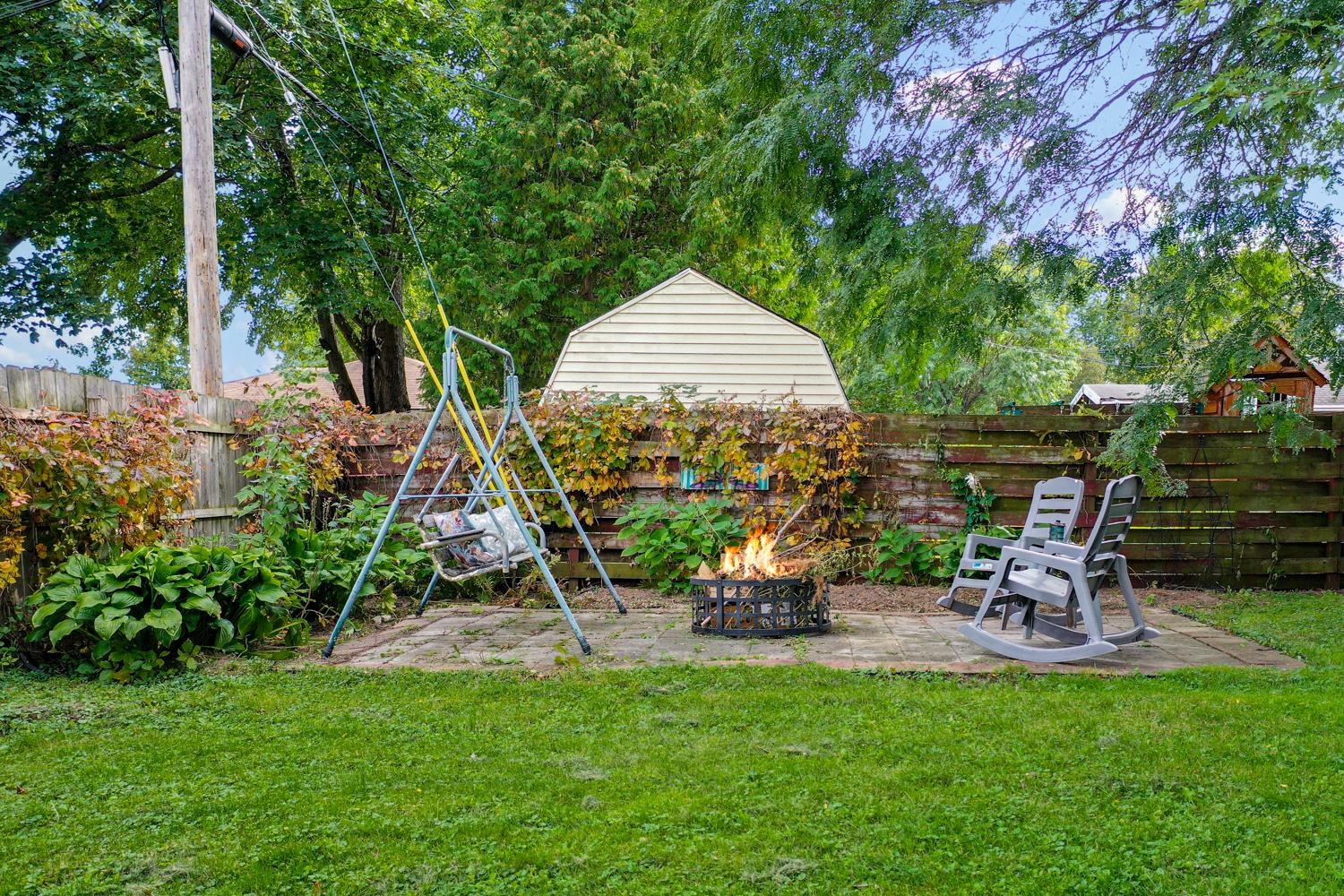 Property photo 27