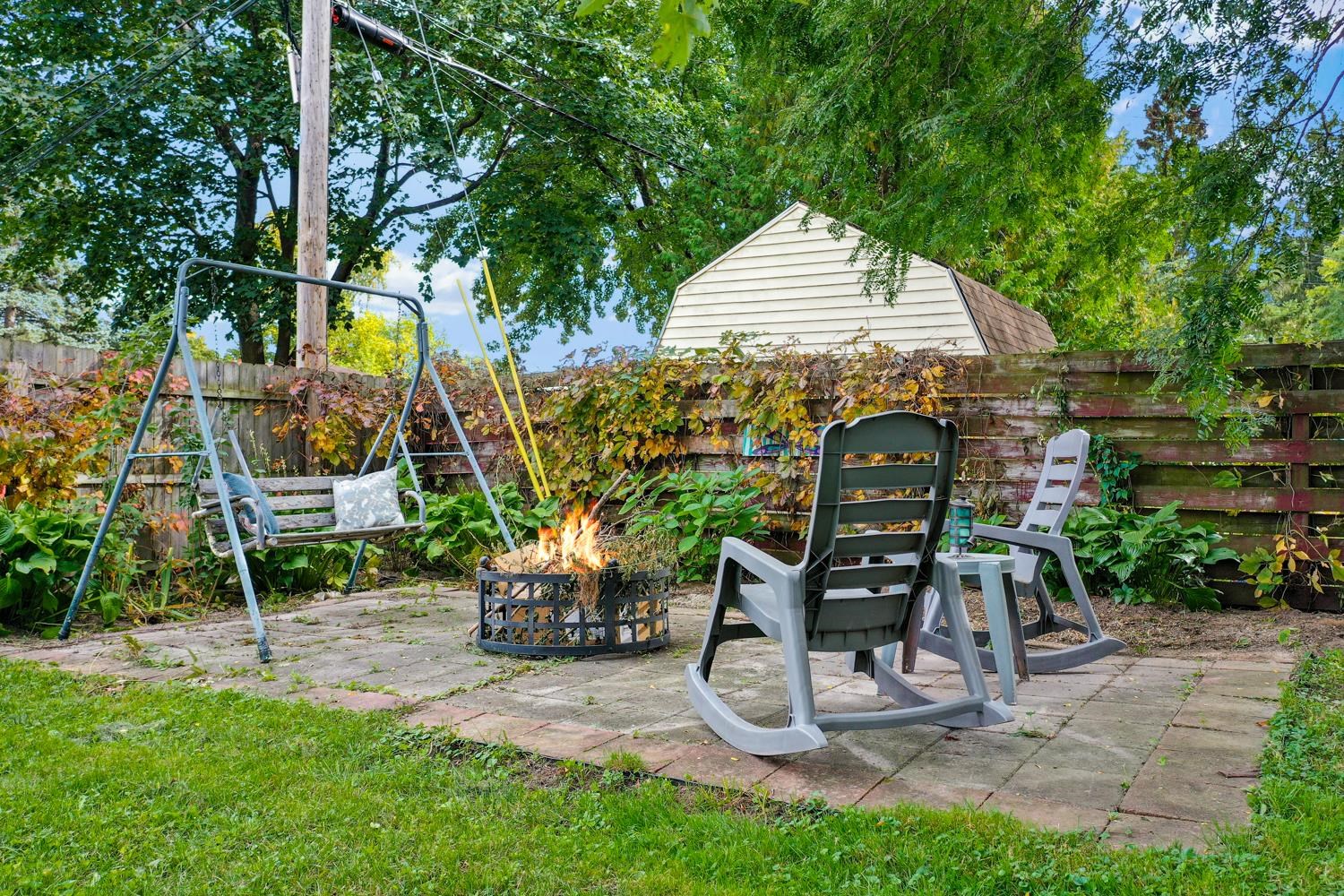 Property photo 26