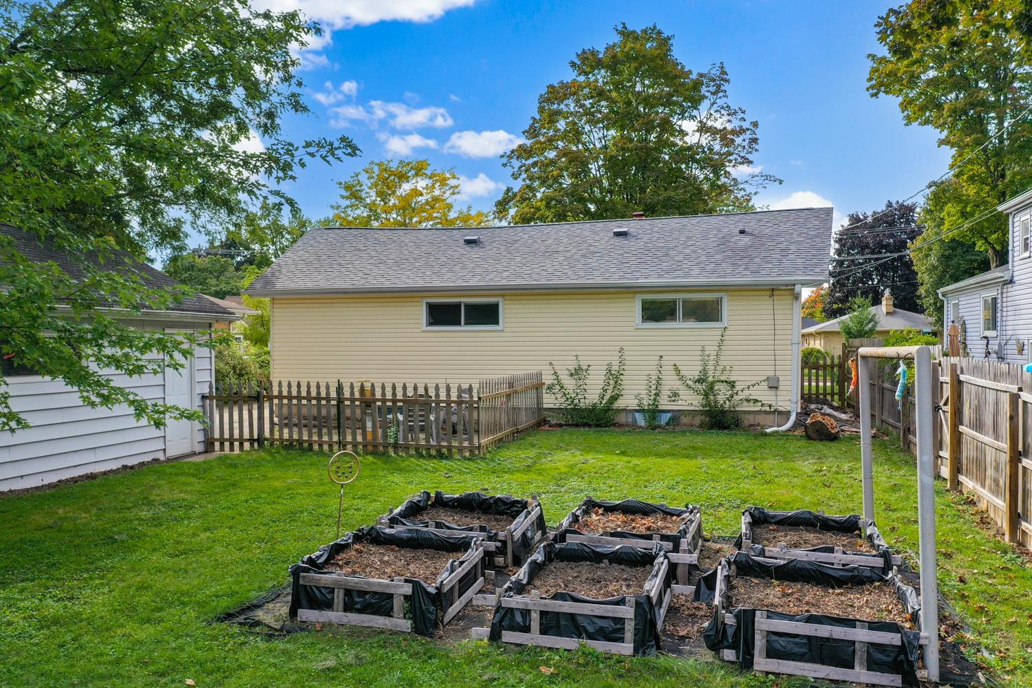 Property photo 29