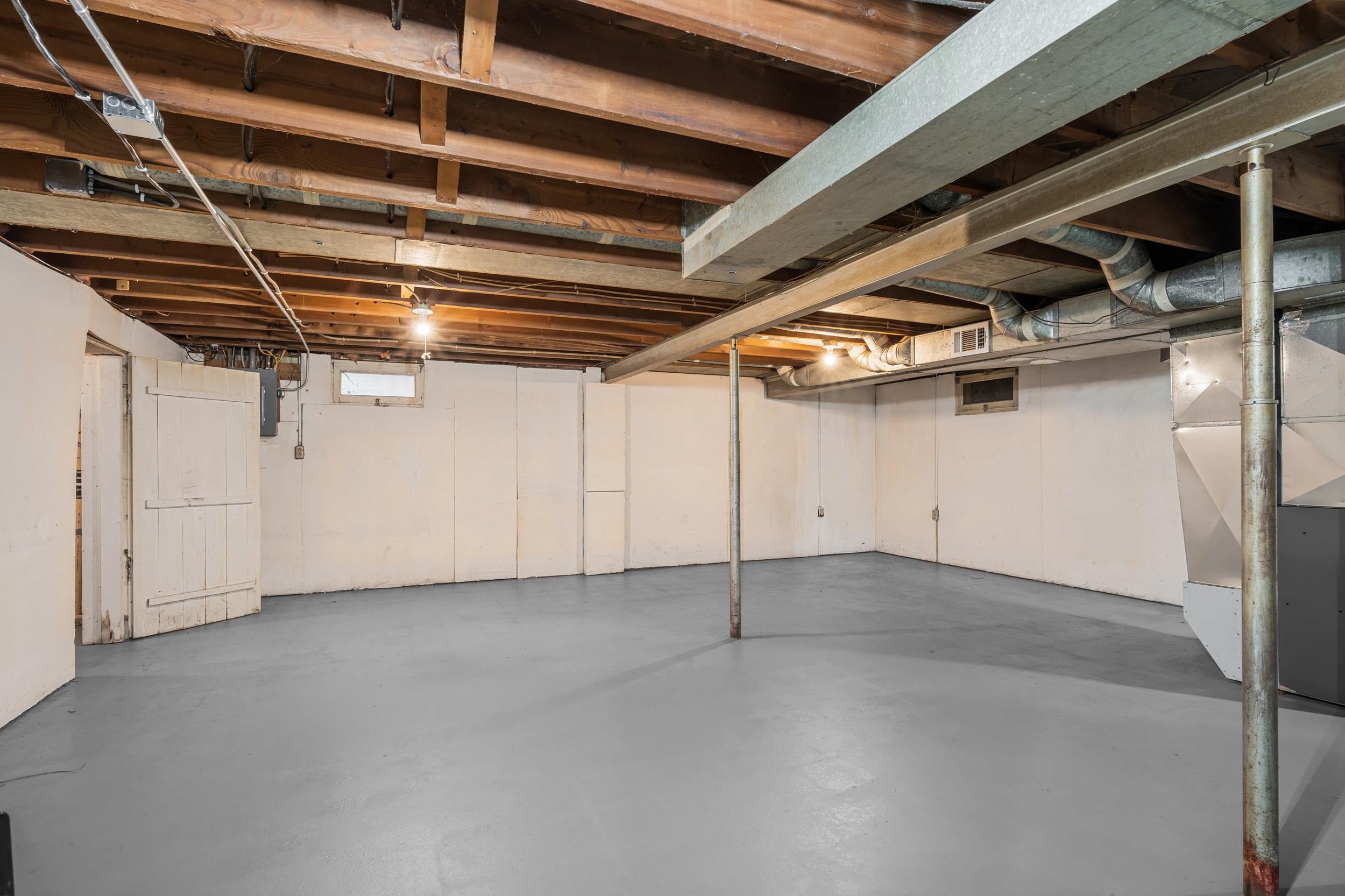 Property photo 29