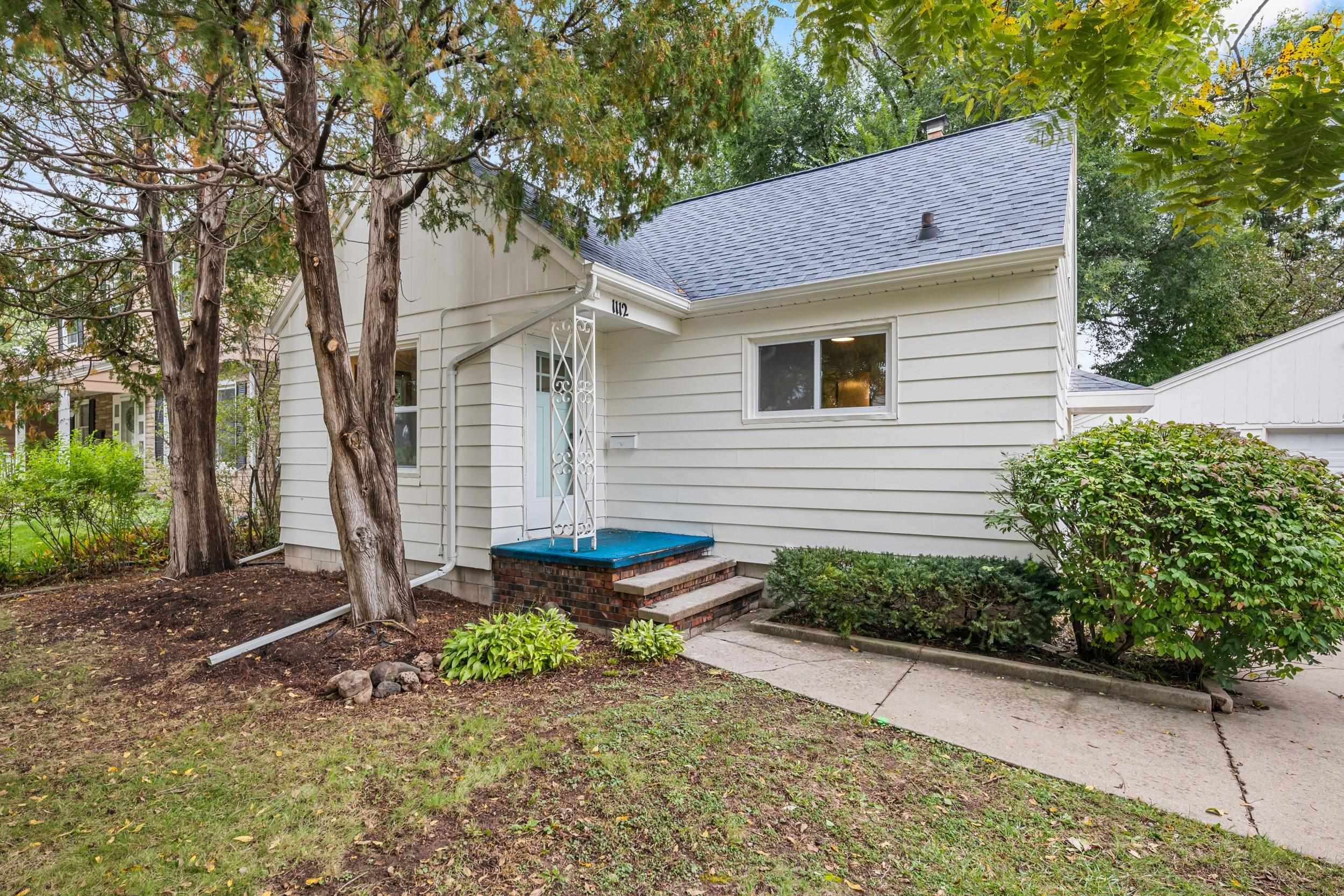 Property photo 32