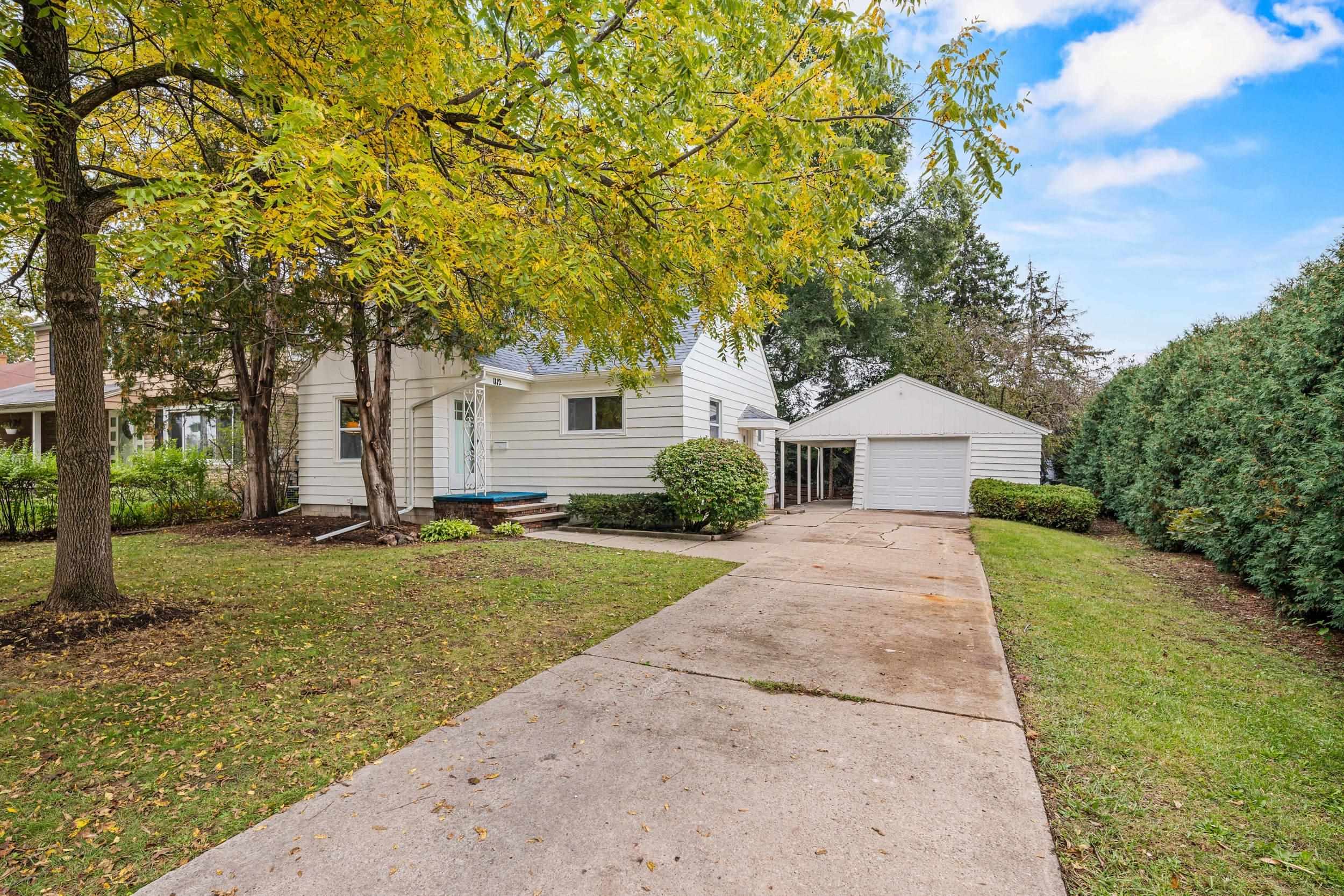 Property photo 33