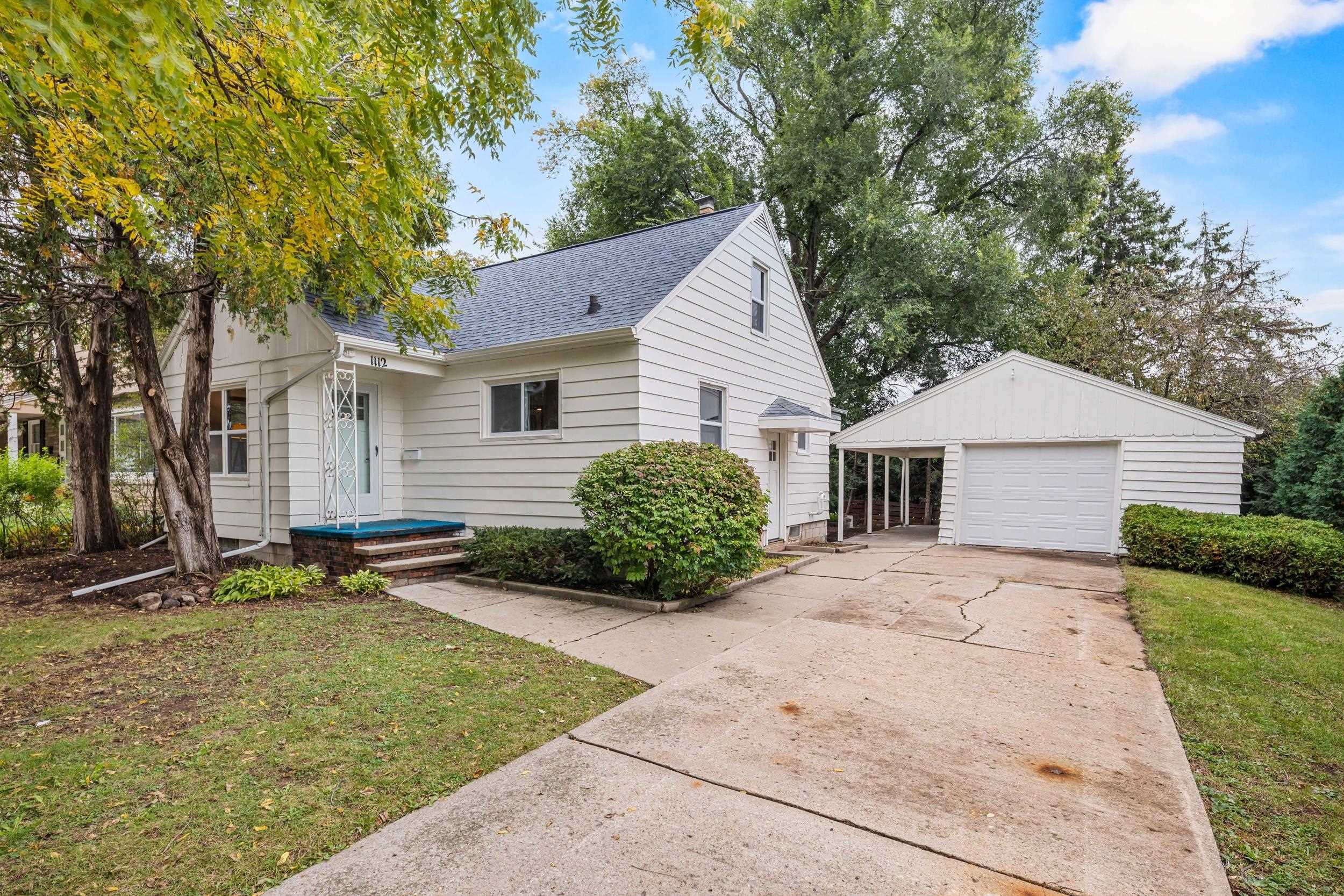 Property photo 34
