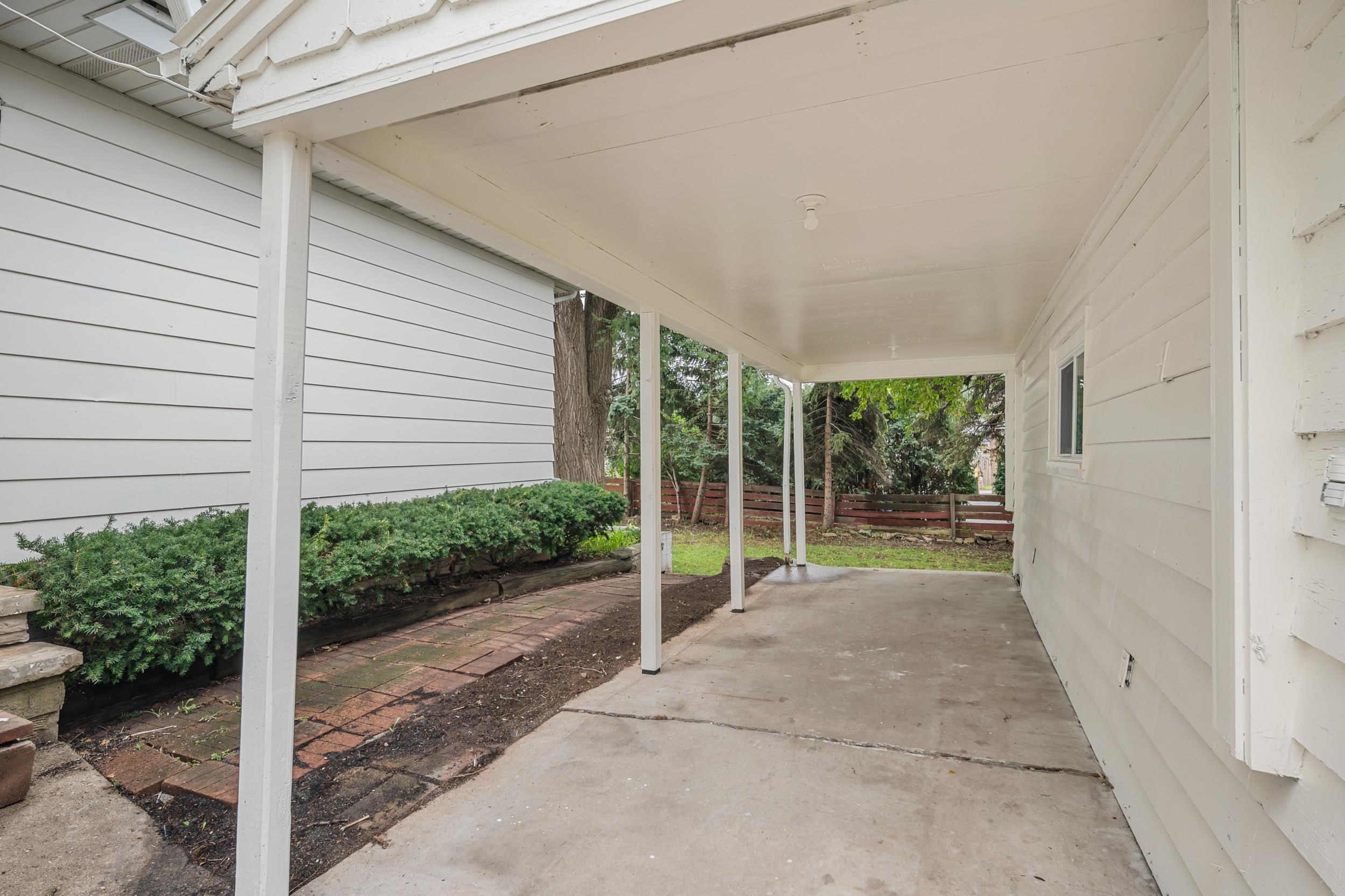 Property photo 37