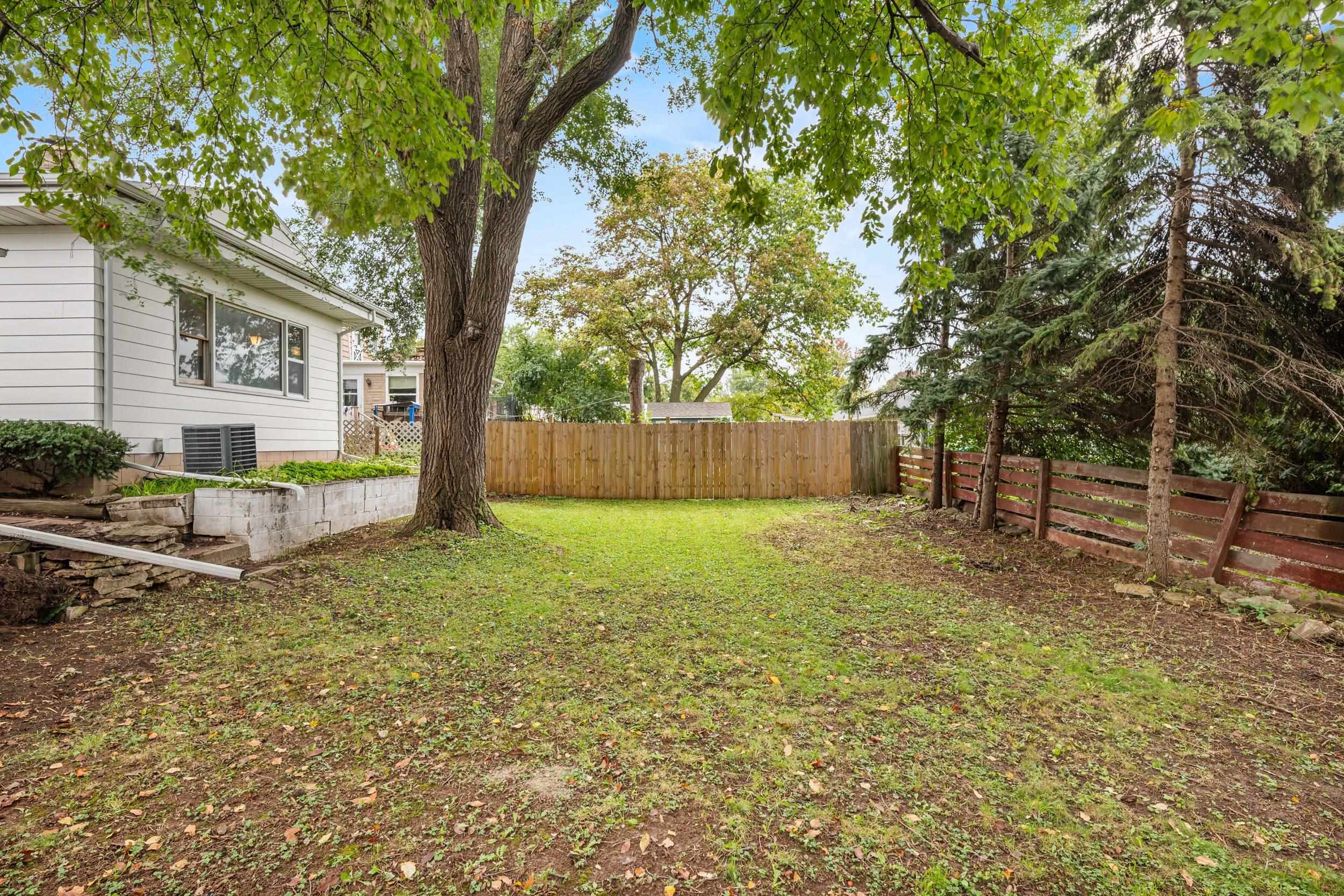 Property photo 39
