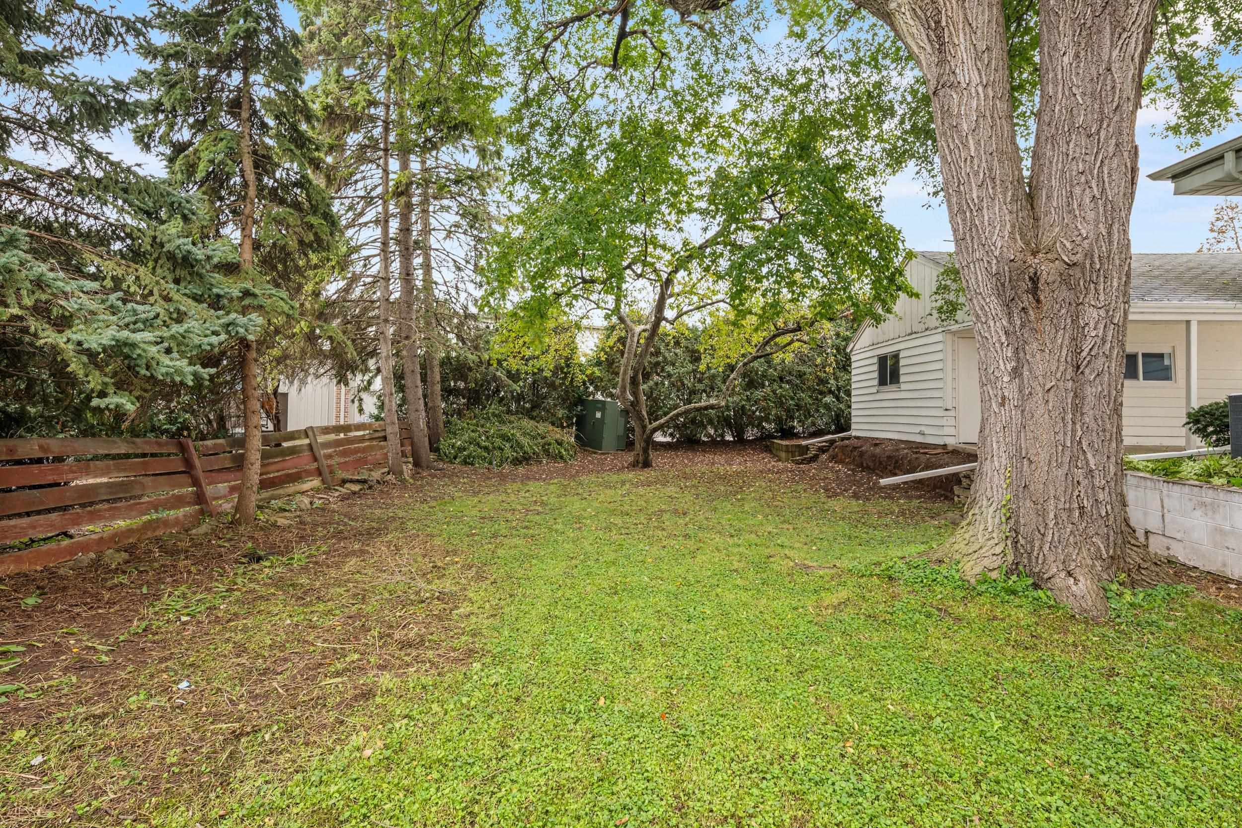 Property photo 40