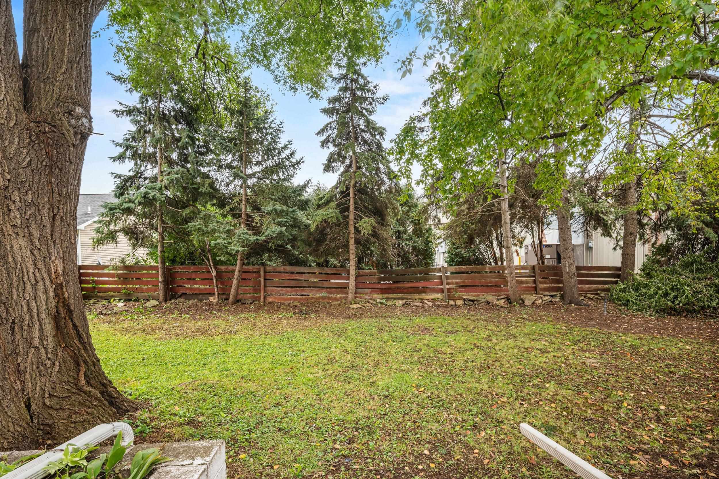 Property photo 41