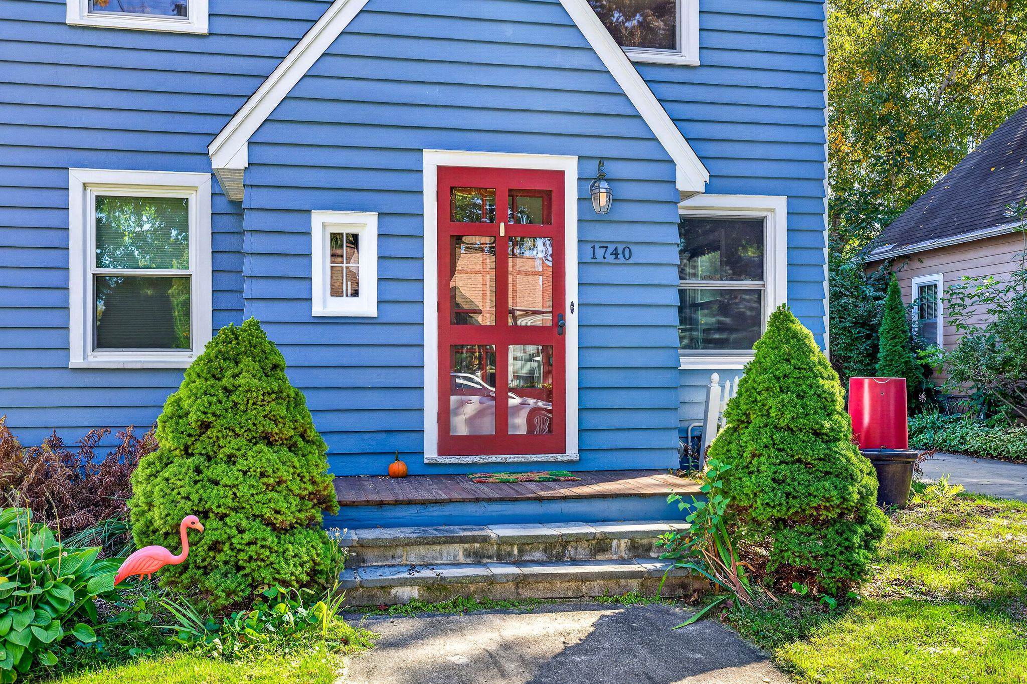 Property photo 49