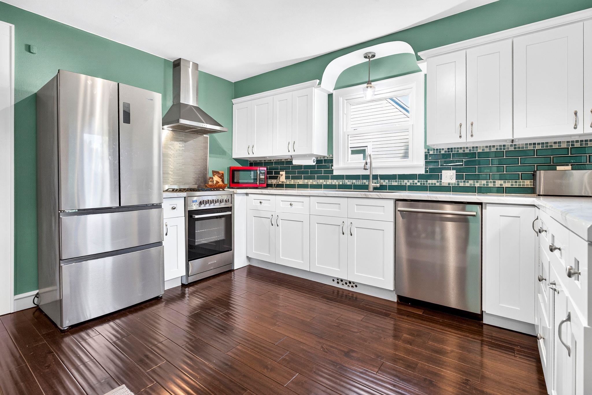 Property photo 13