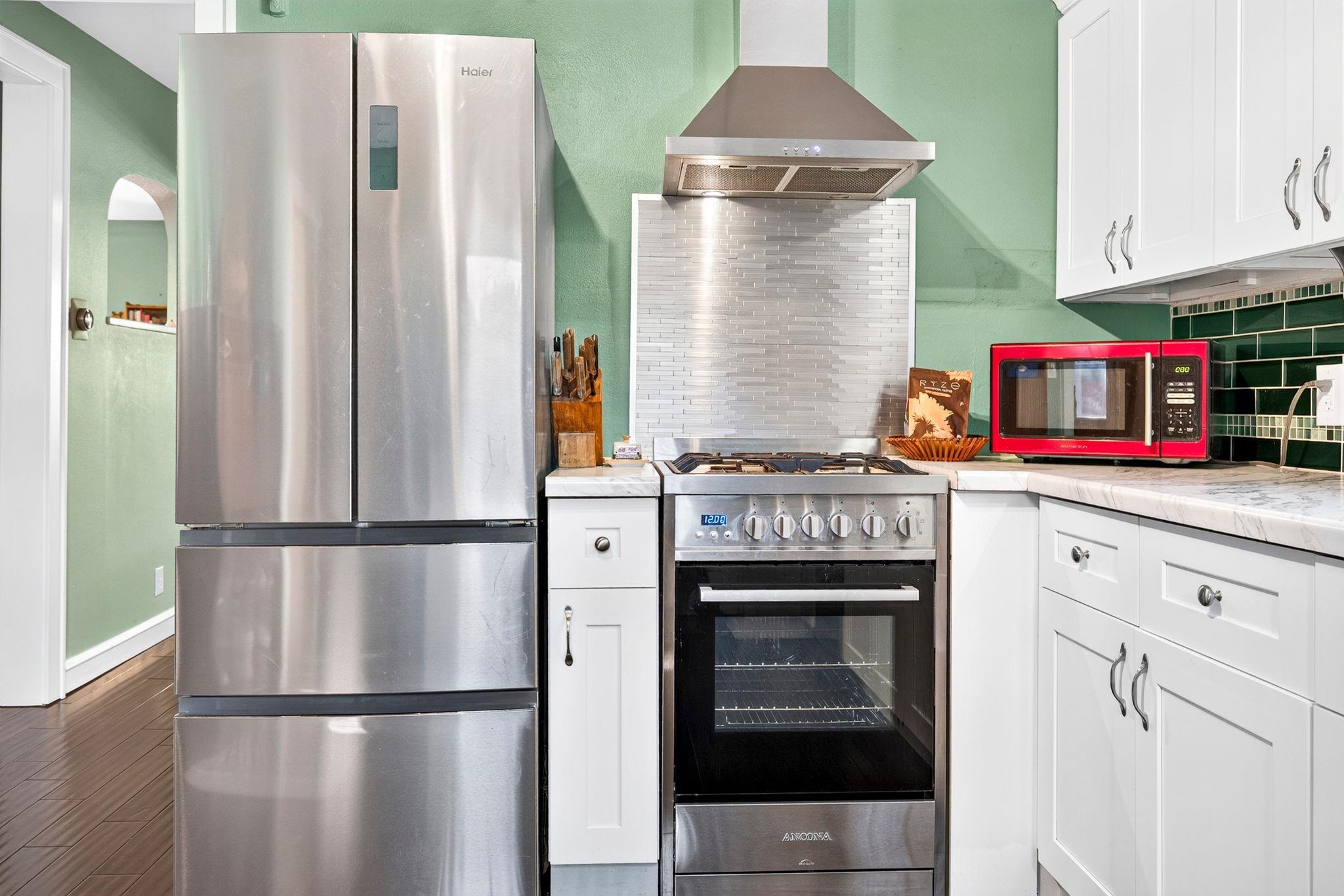 Property photo 14