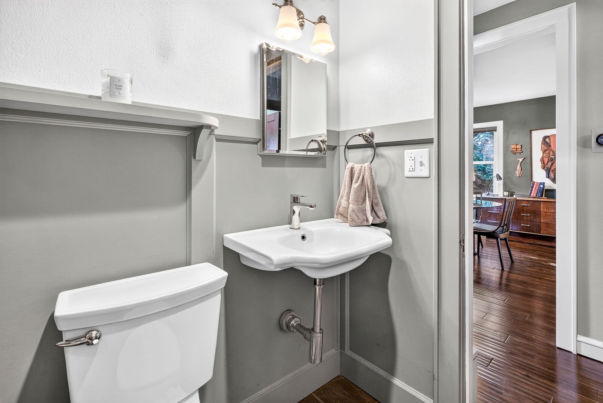 Property photo 21