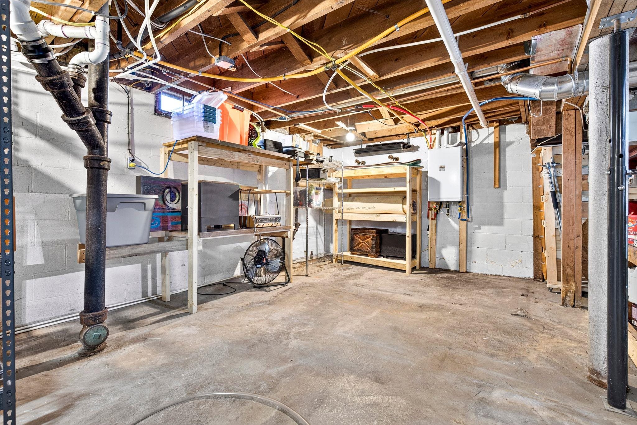 Property photo 27