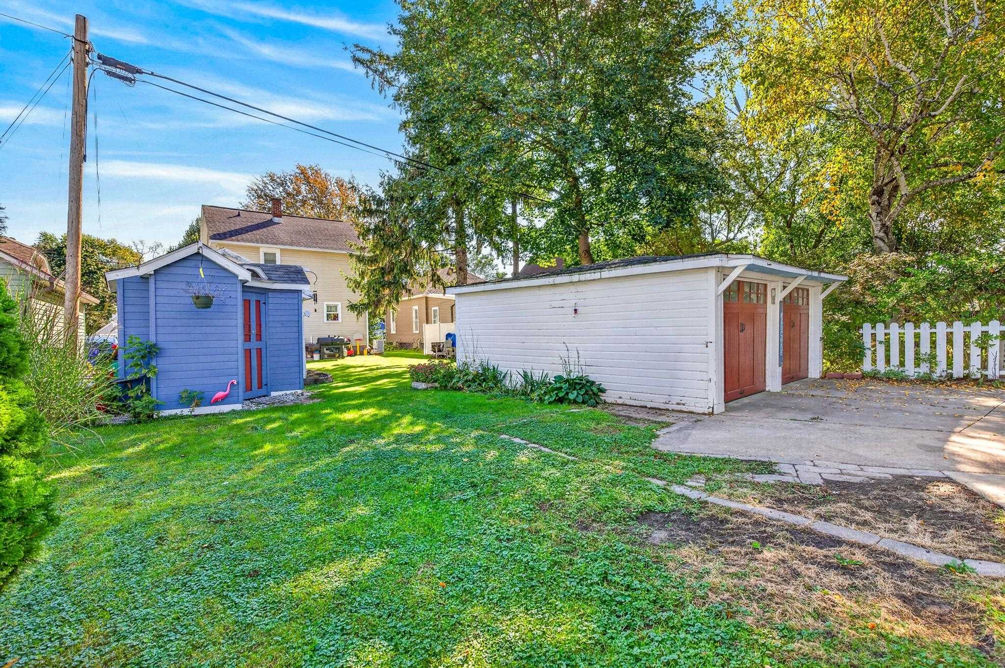 Property photo 45